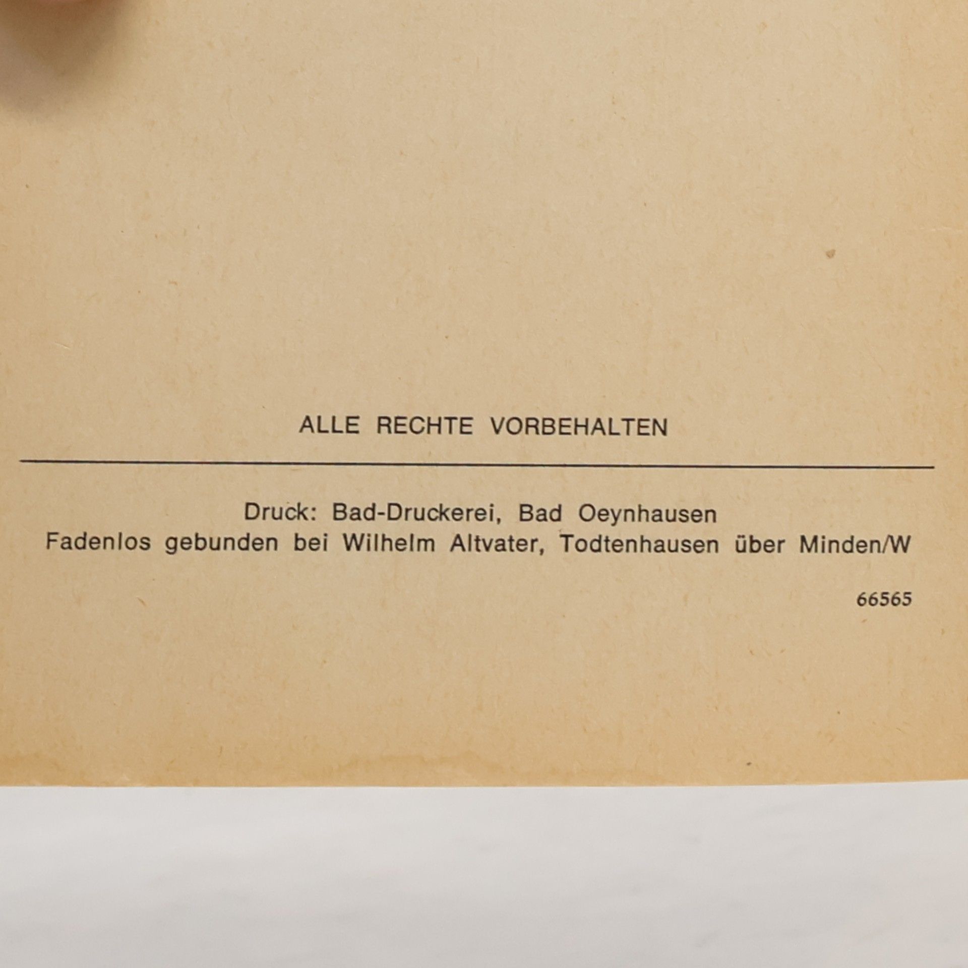 Karl Weißenberger Nutzbringende Kaninchenzucht II