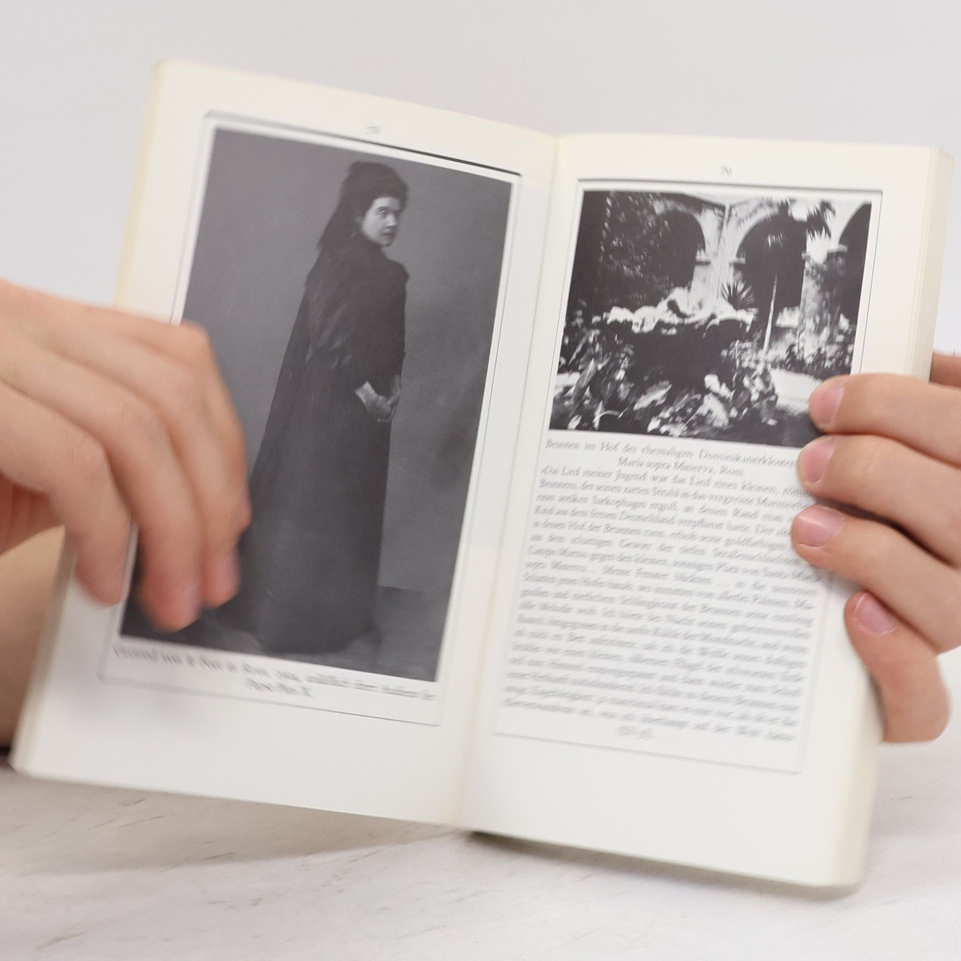 Gisbert Kranz Insel-Taschenbuch - 195: Gertrud von LeFort, Leben und Werk in Daten, Bildern und Zeugnissen