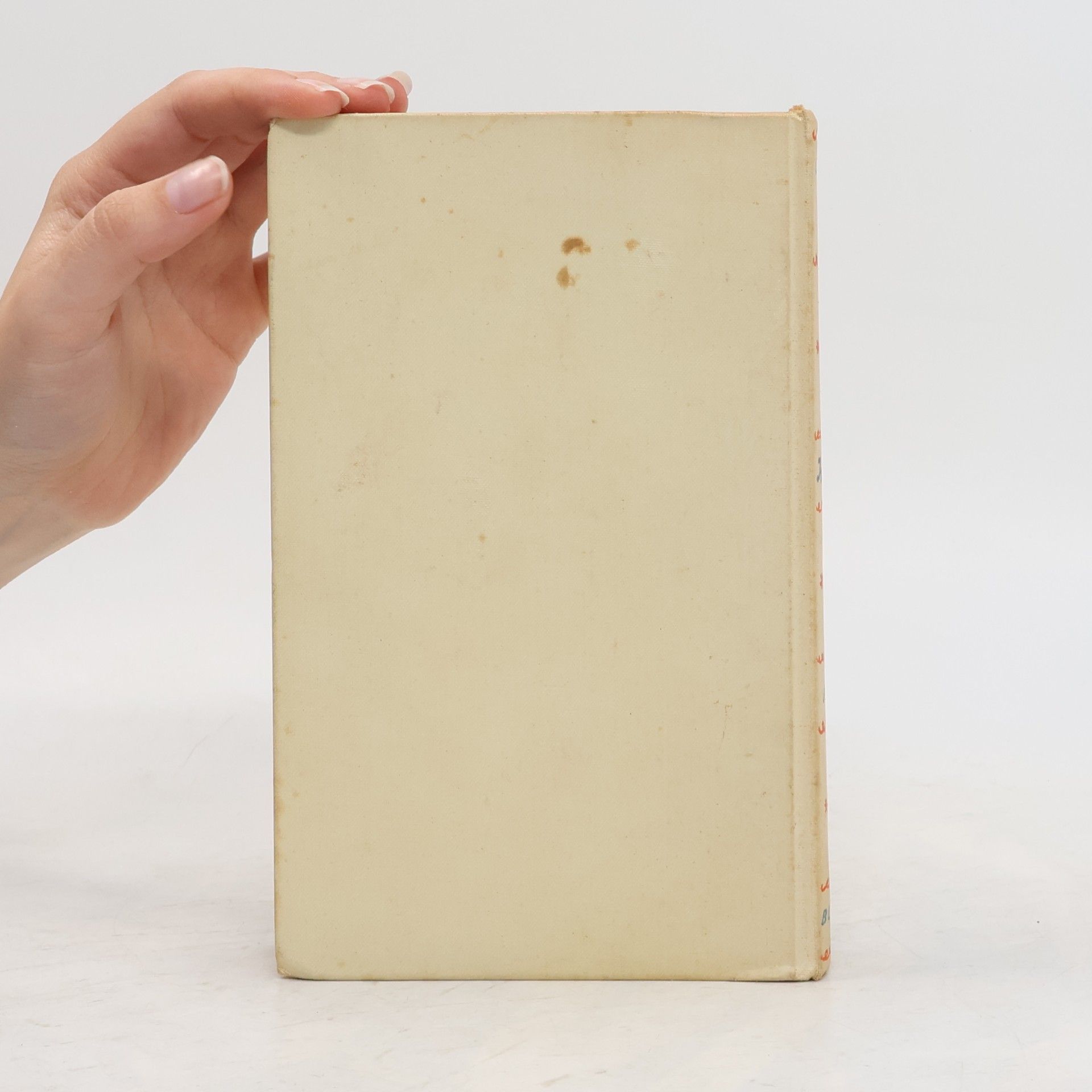 Frank Bunker Gilbreth, Jr. Im Dutzend Billiger
