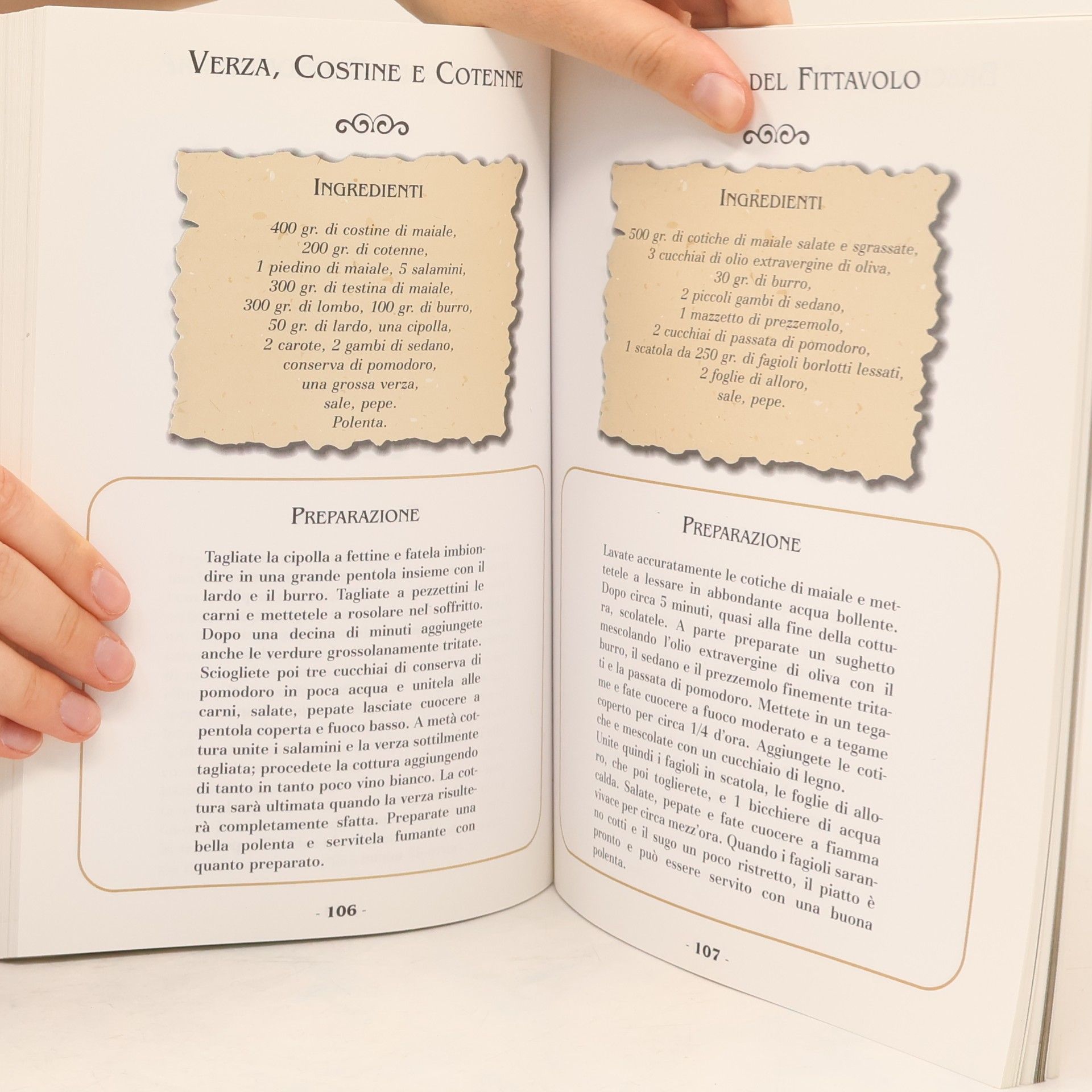 Laura Montini Ricette in casa tradizionali e nuove