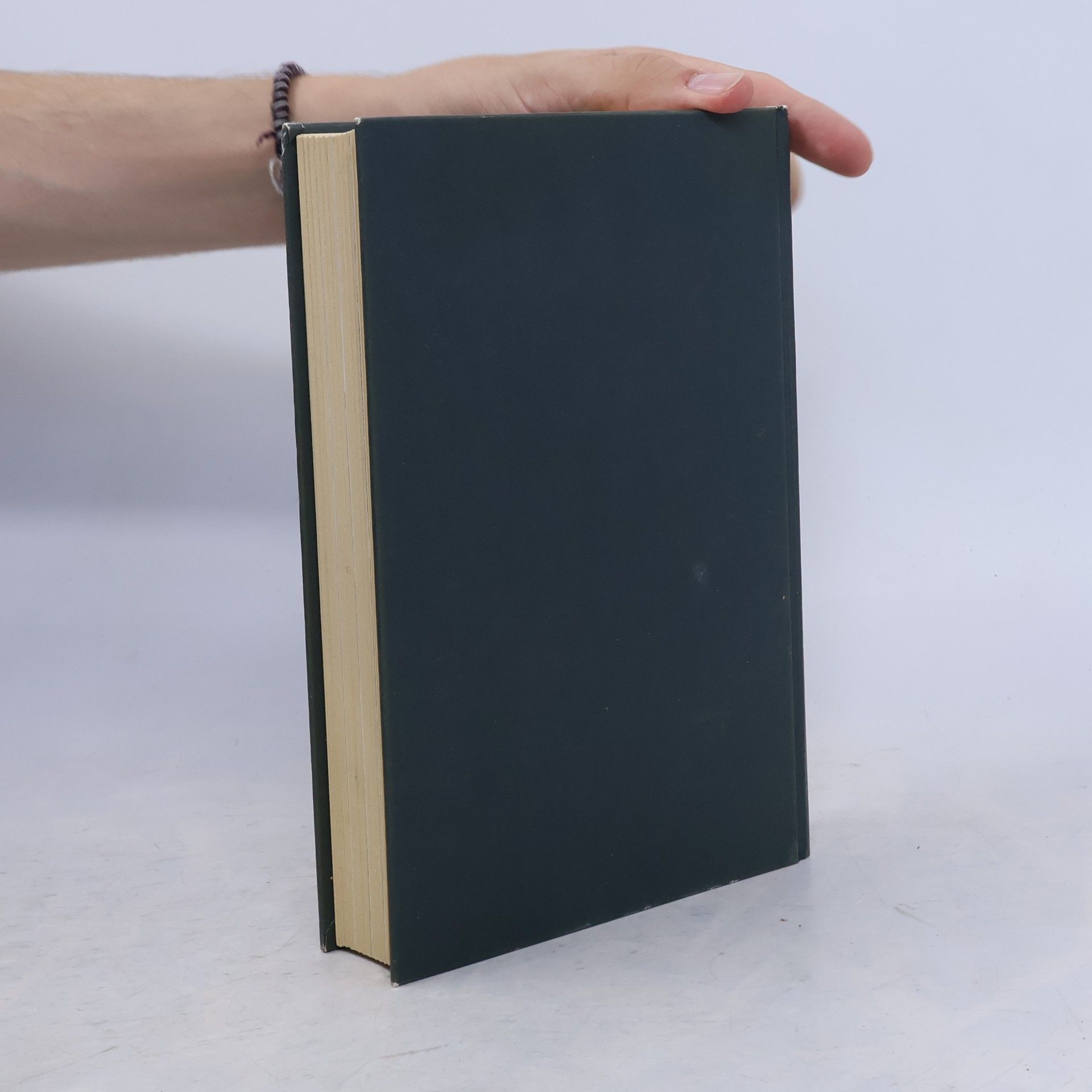 Antony Beevor Berlín - Okamžiky zkázy 1945