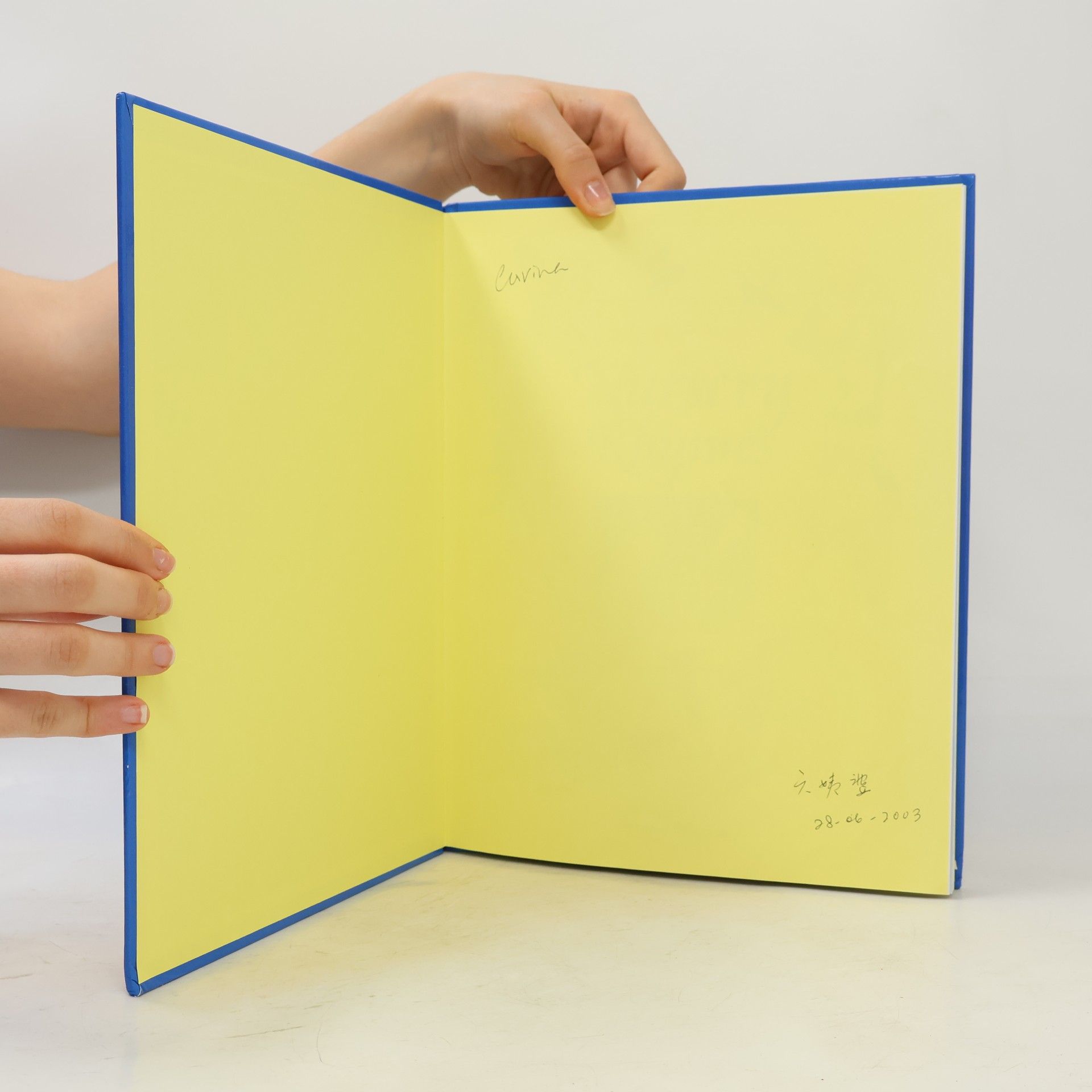 Autores varios My Best Book of Nursery Rhymes