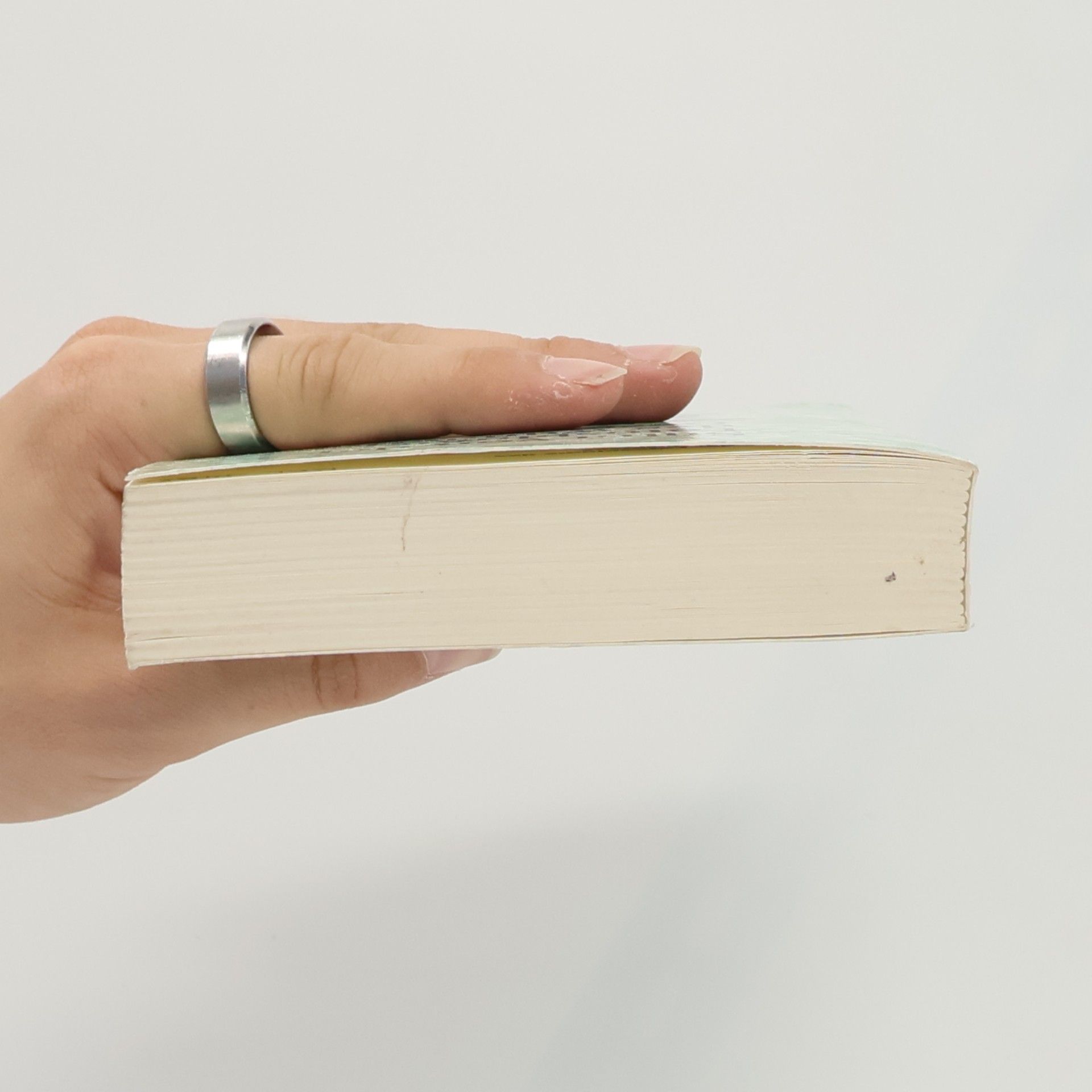 Autorenkollektiv Sūtra von der Lotosblume des wunderbaren Gesetzes