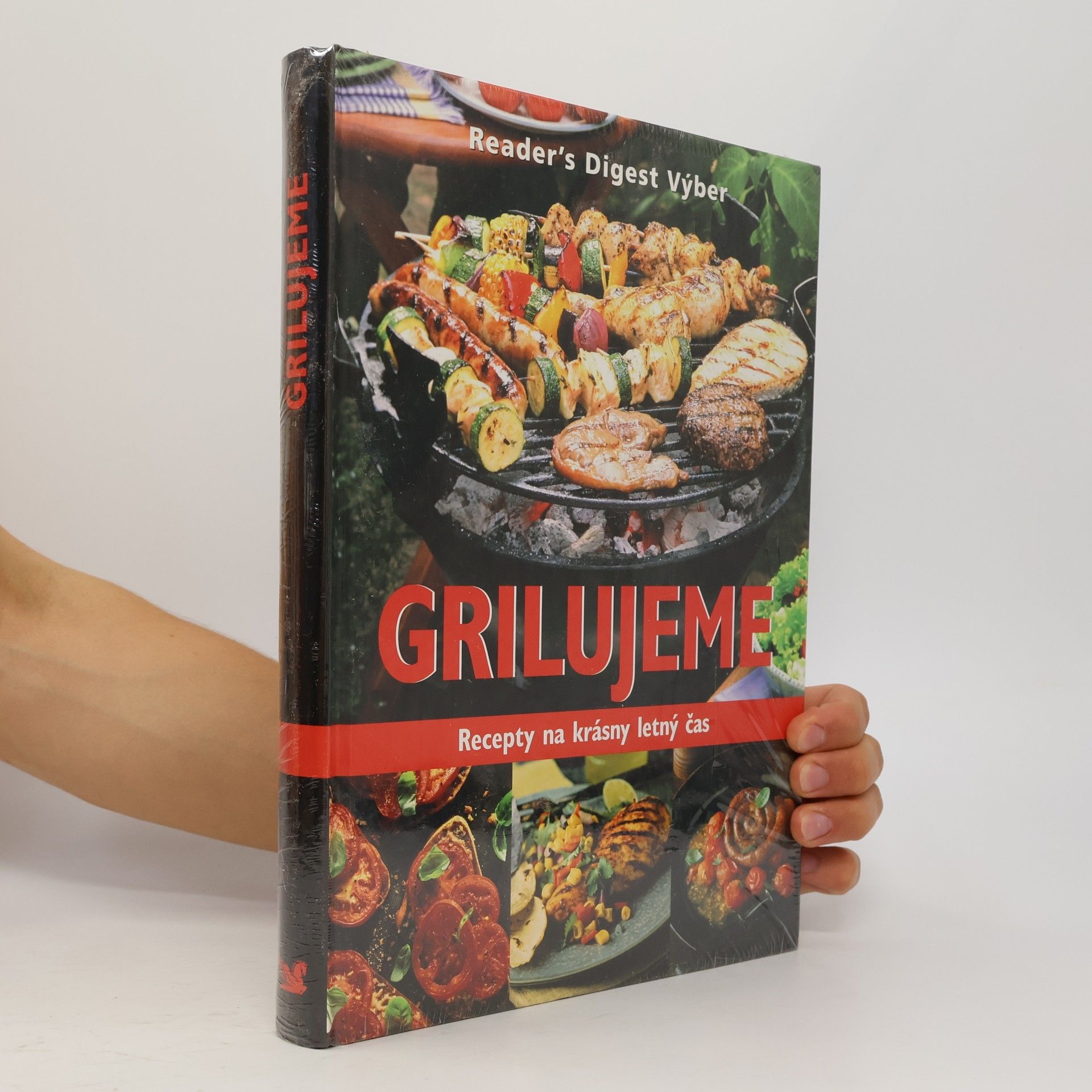Collectif d'auteurs Grilujeme