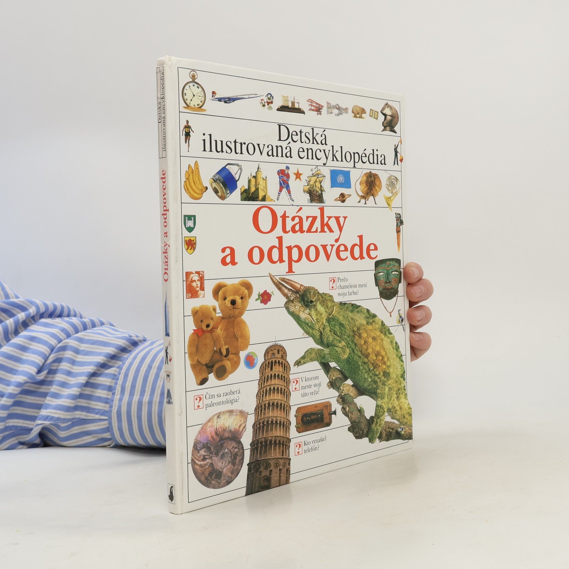 Theodore Rowland Entwistle Otázky a odpovede