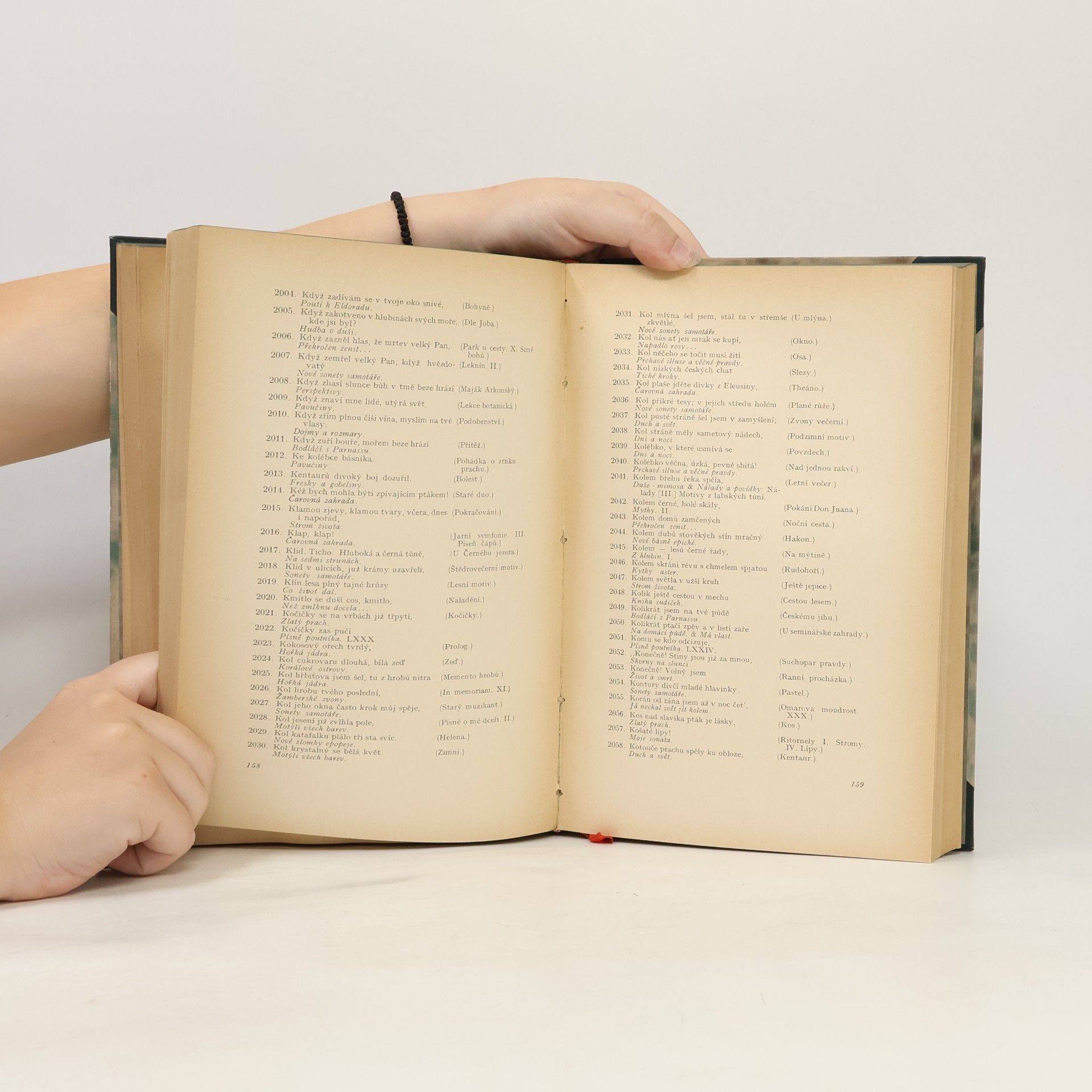 Kolektiv autorů Sborník společnosti Jaroslava Vrchlického 1921-23