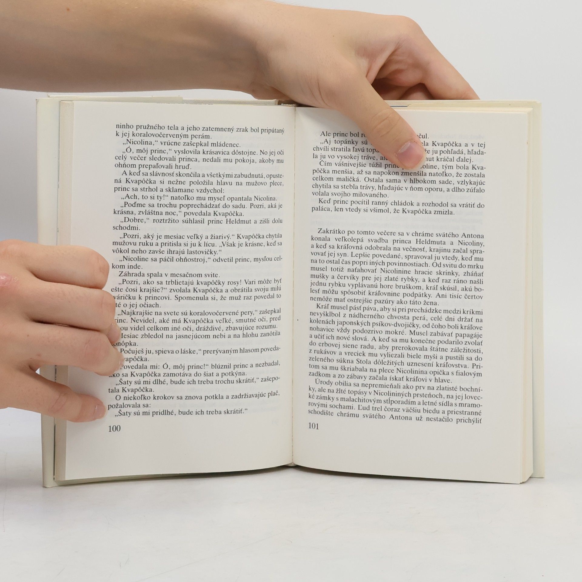 Autorenkollektiv Povedz mi, more. Antológia estónskych poviedok