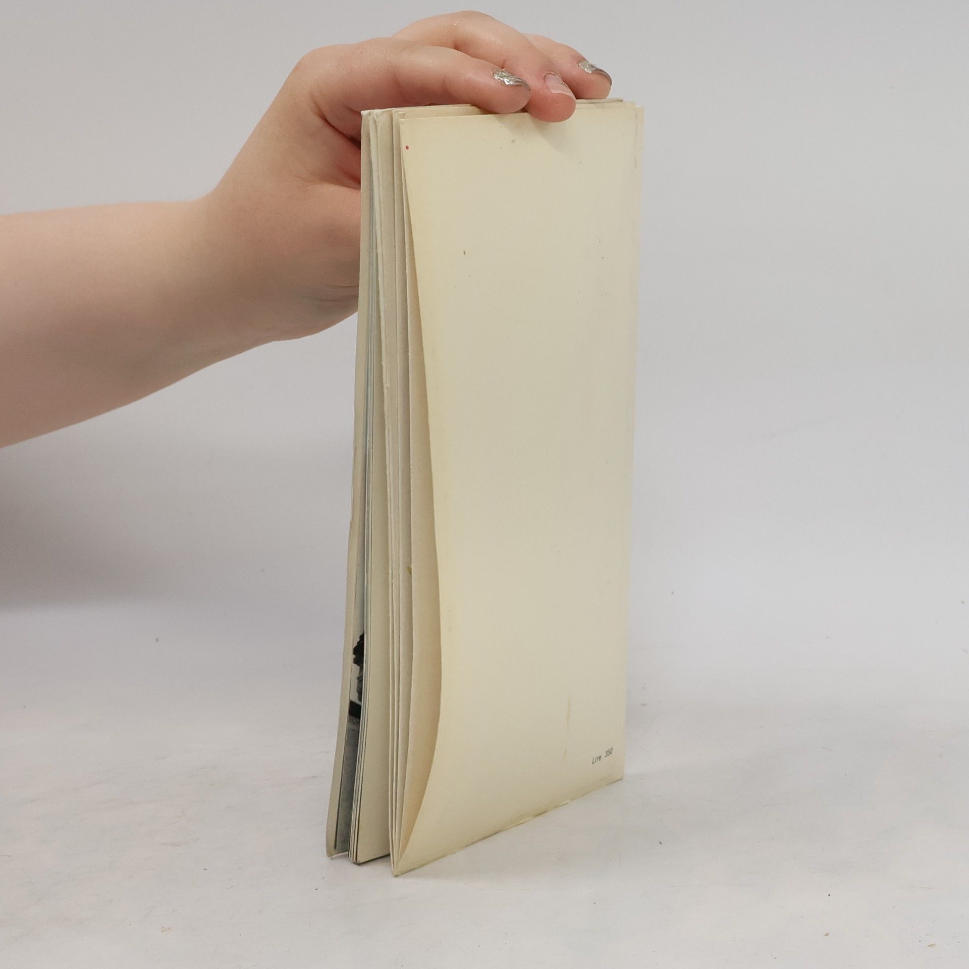 Autores varios Padova
