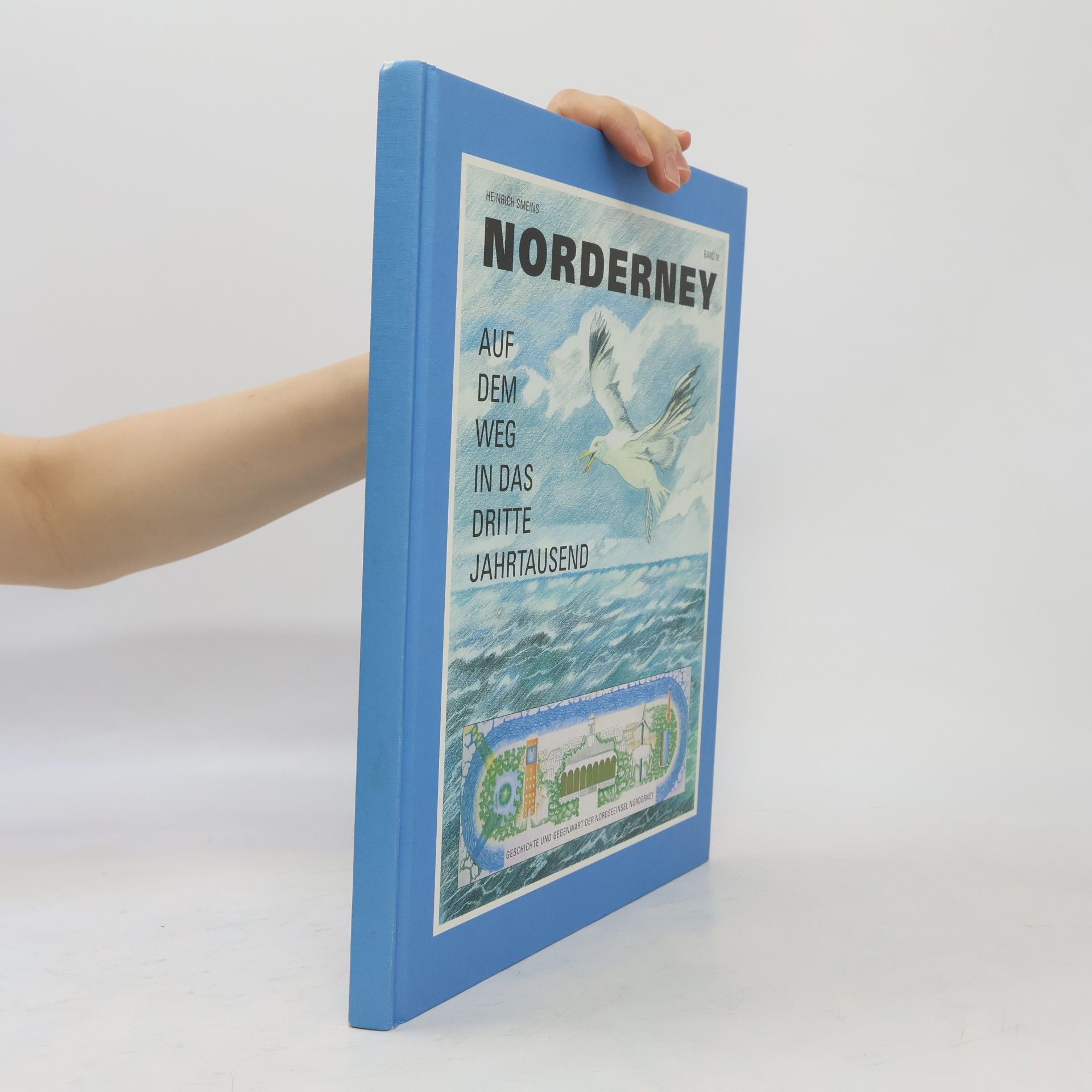 Norderney