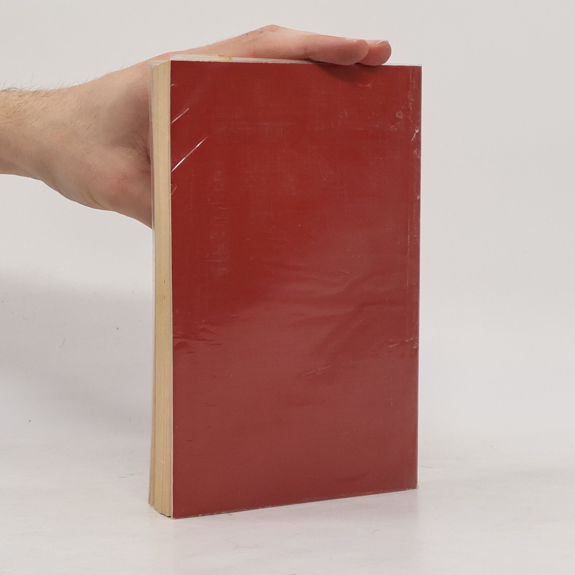 nezn. Taschenhandbuch zur Geschichte