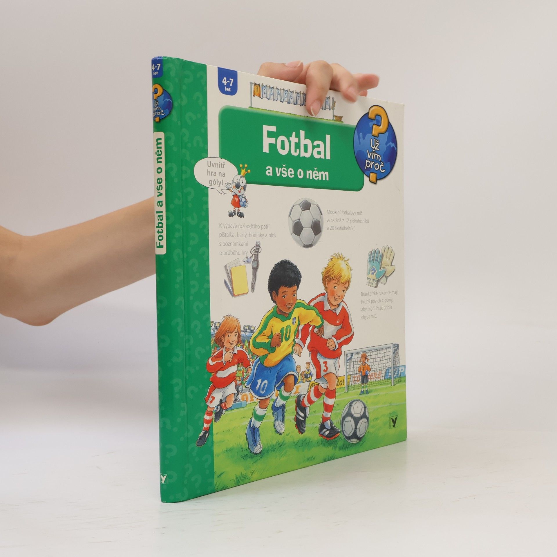Peter Nieländer Fotbal a vše o něm