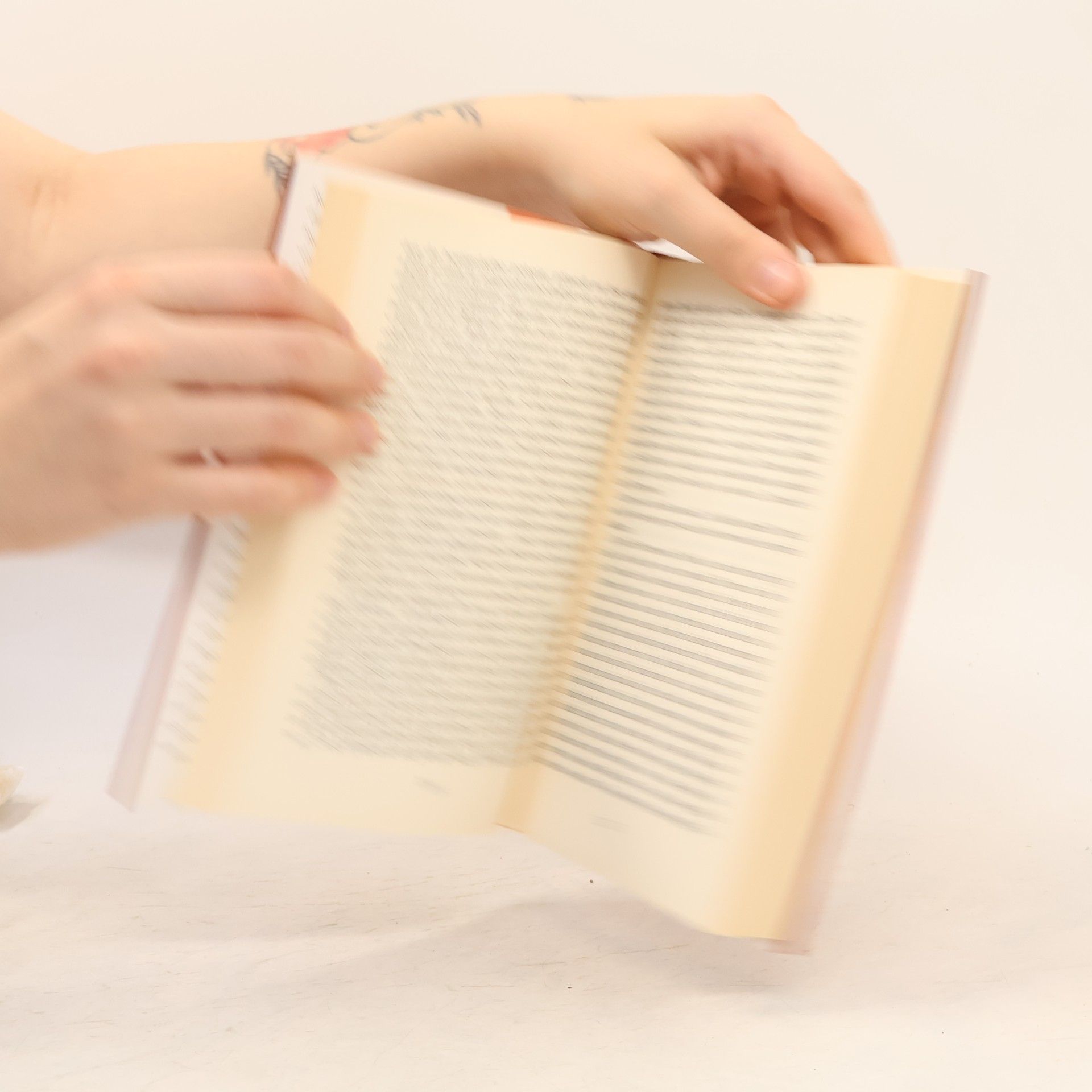 Robert Harris Římská trilogie. 2 Lustrum