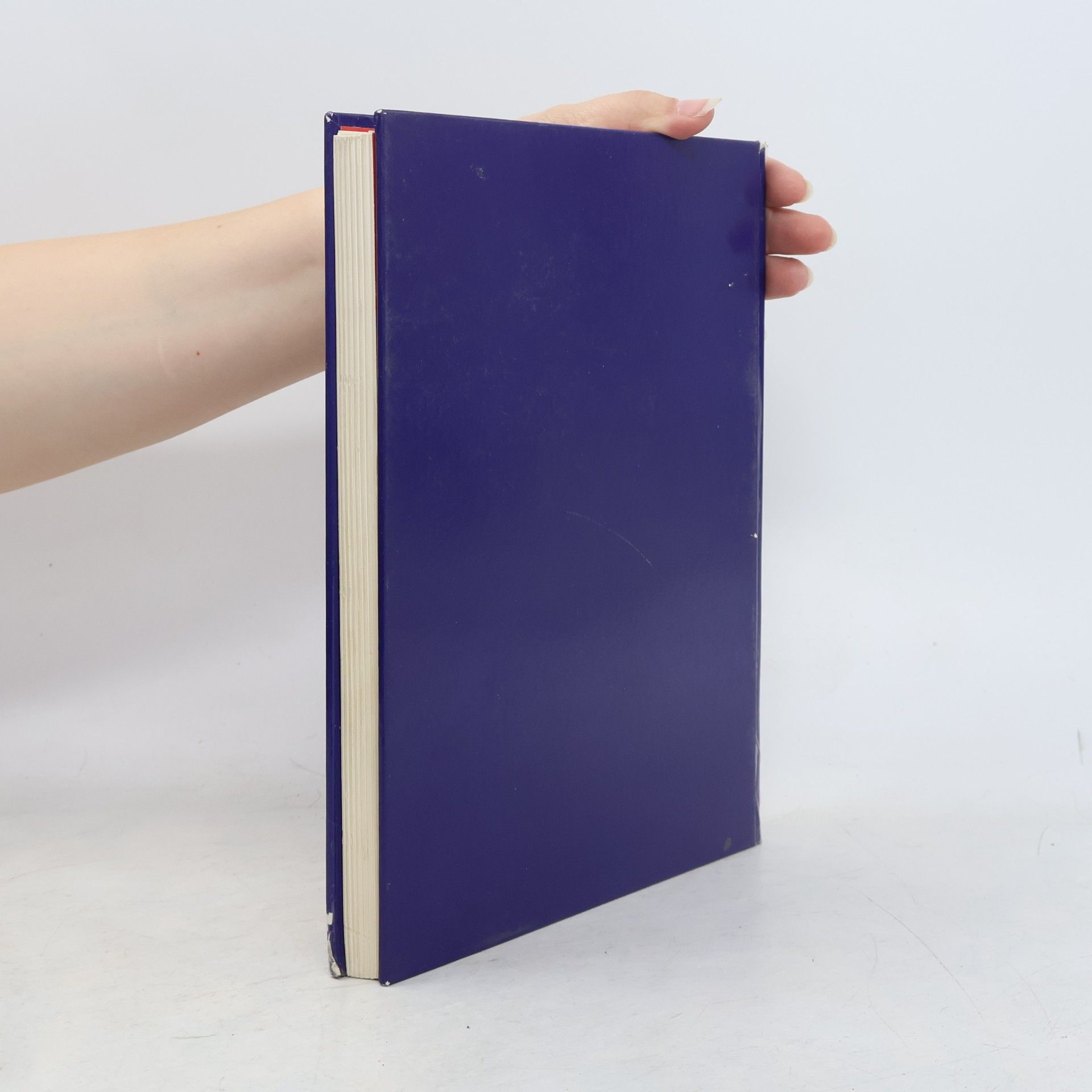 Alphonse Daudet Weltliteratur für junge Leser: Tartarin von Tarascon