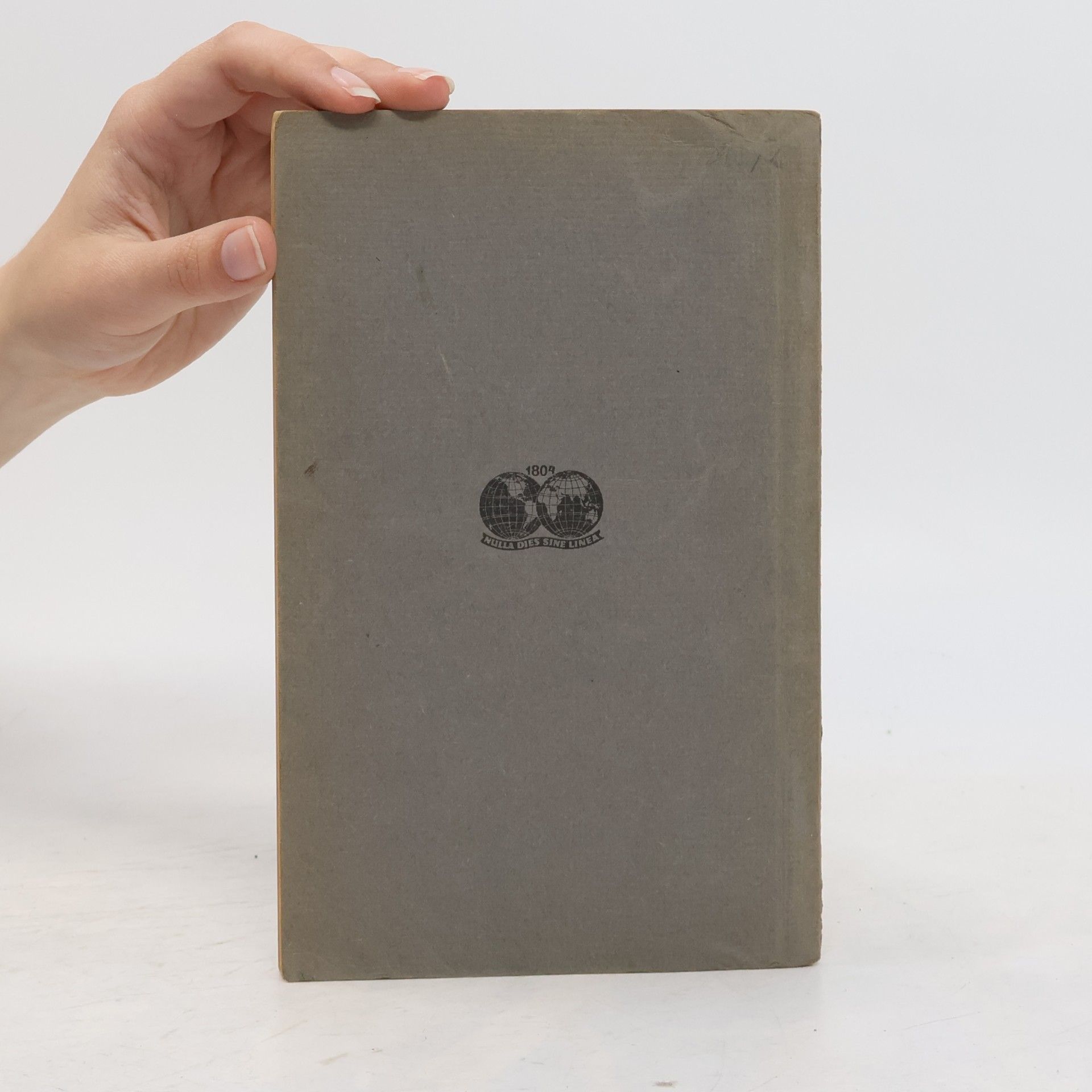 Various authors Spanisch-deutsches u. deutsch-spanisches Wörterbuch zur Spanischen Konversations-Grammatik