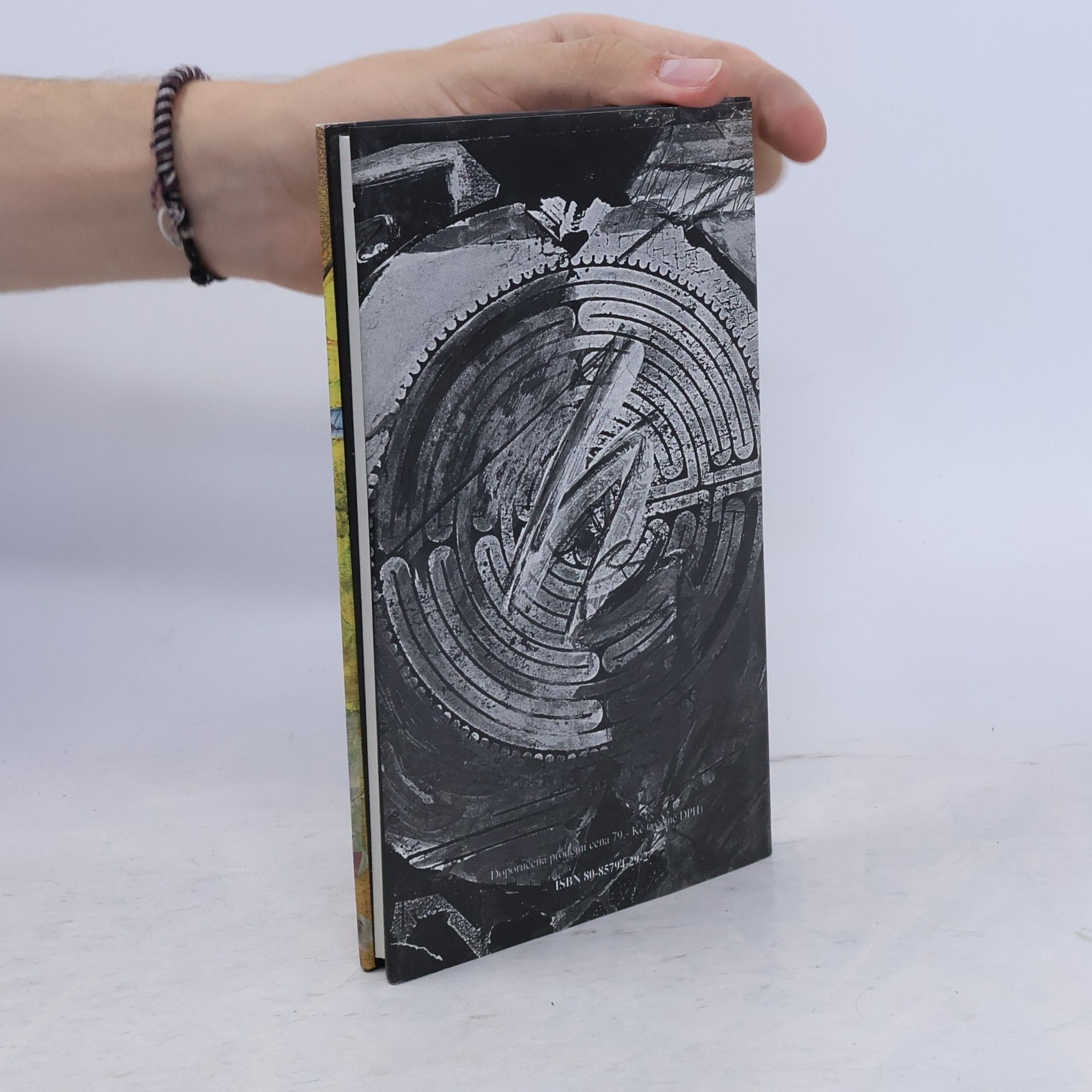 John Kennedy Toole Neónová bible