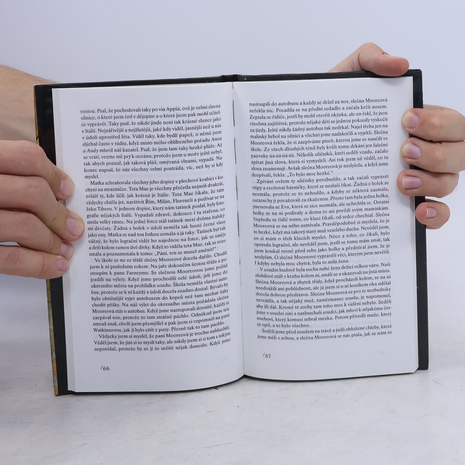 John Kennedy Toole Neónová bible