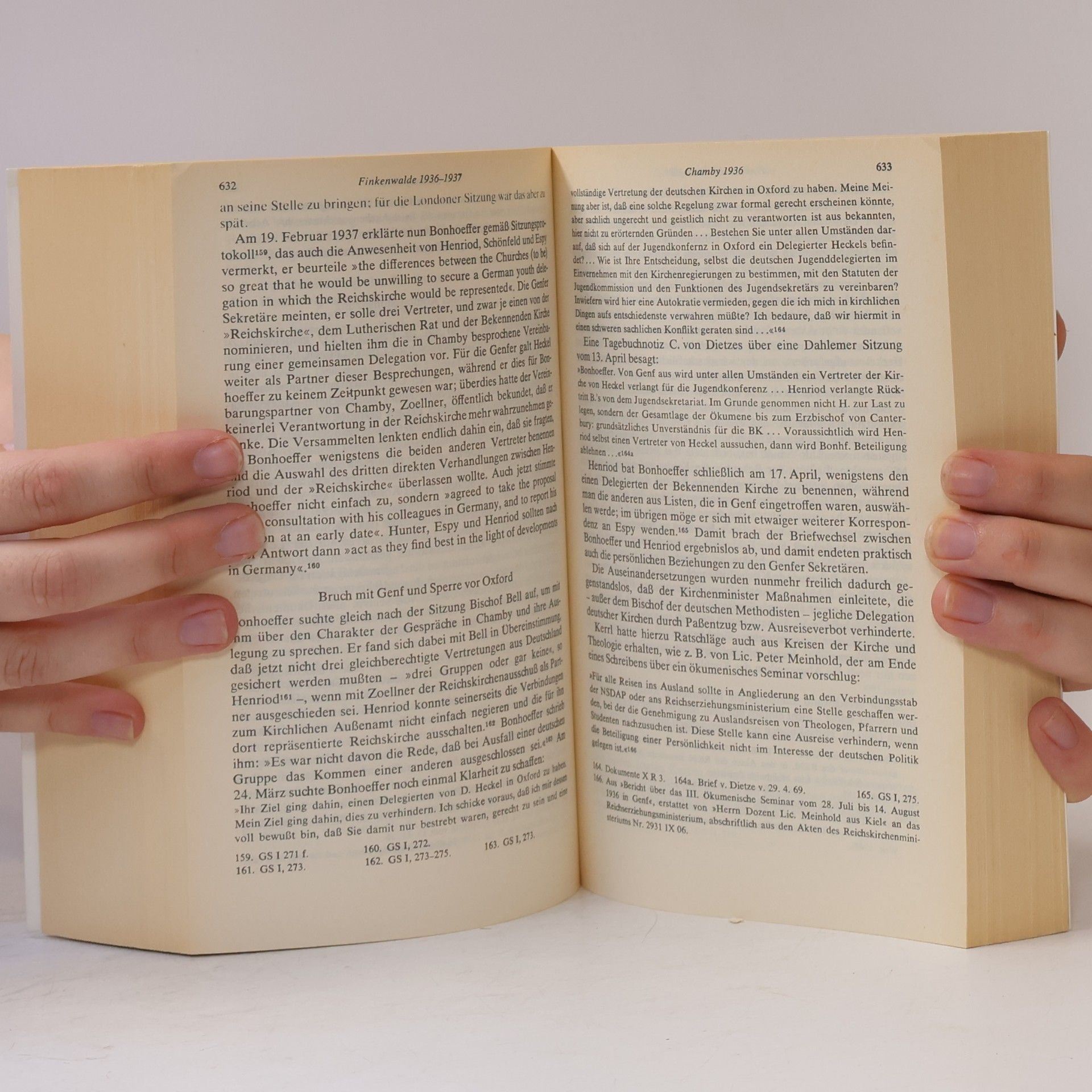 Eberhard Bethge Kaiser Taschenbücher - 69: Dietrich Bonhoeffer