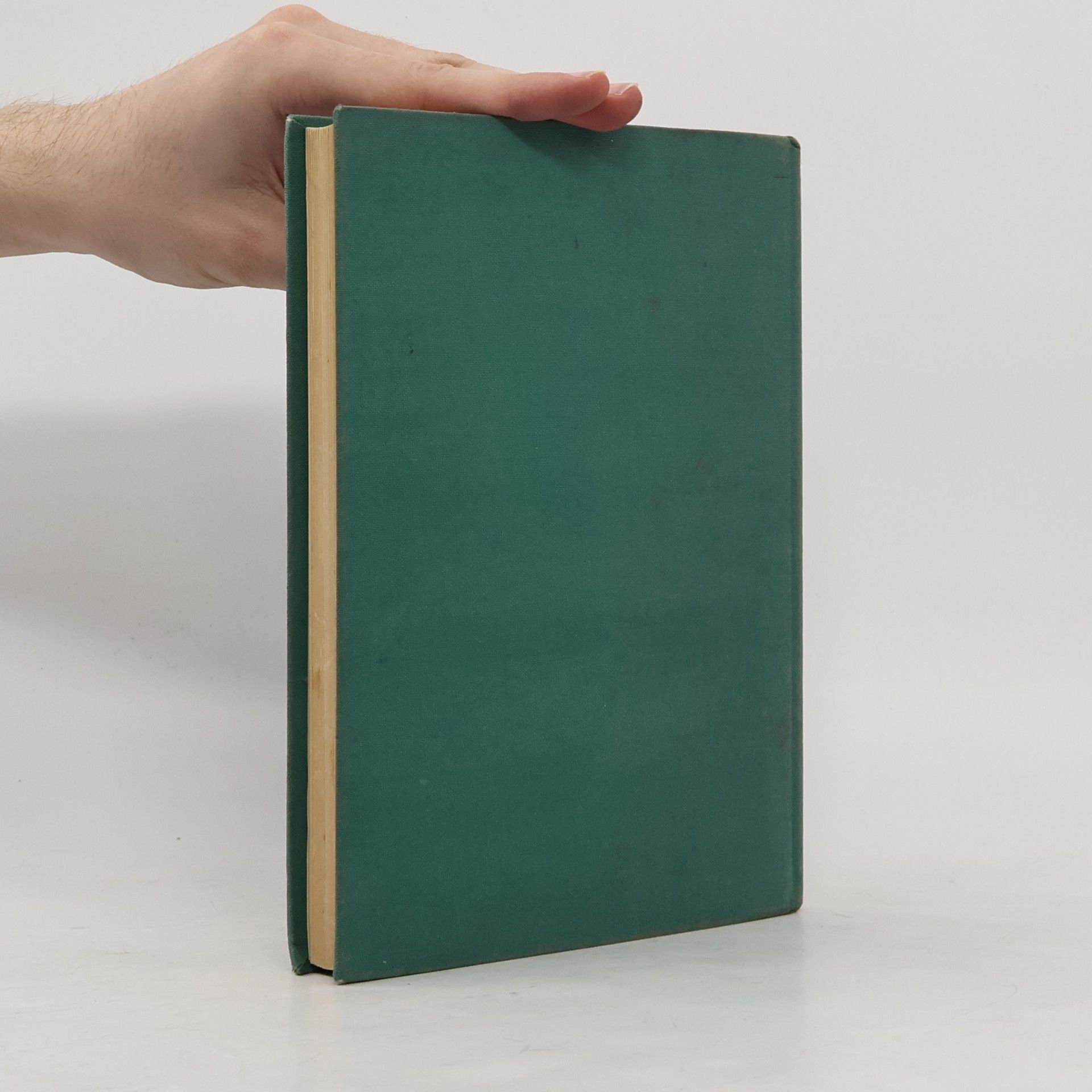 Autorenkollektiv Geschichten aus der Geschichte 1