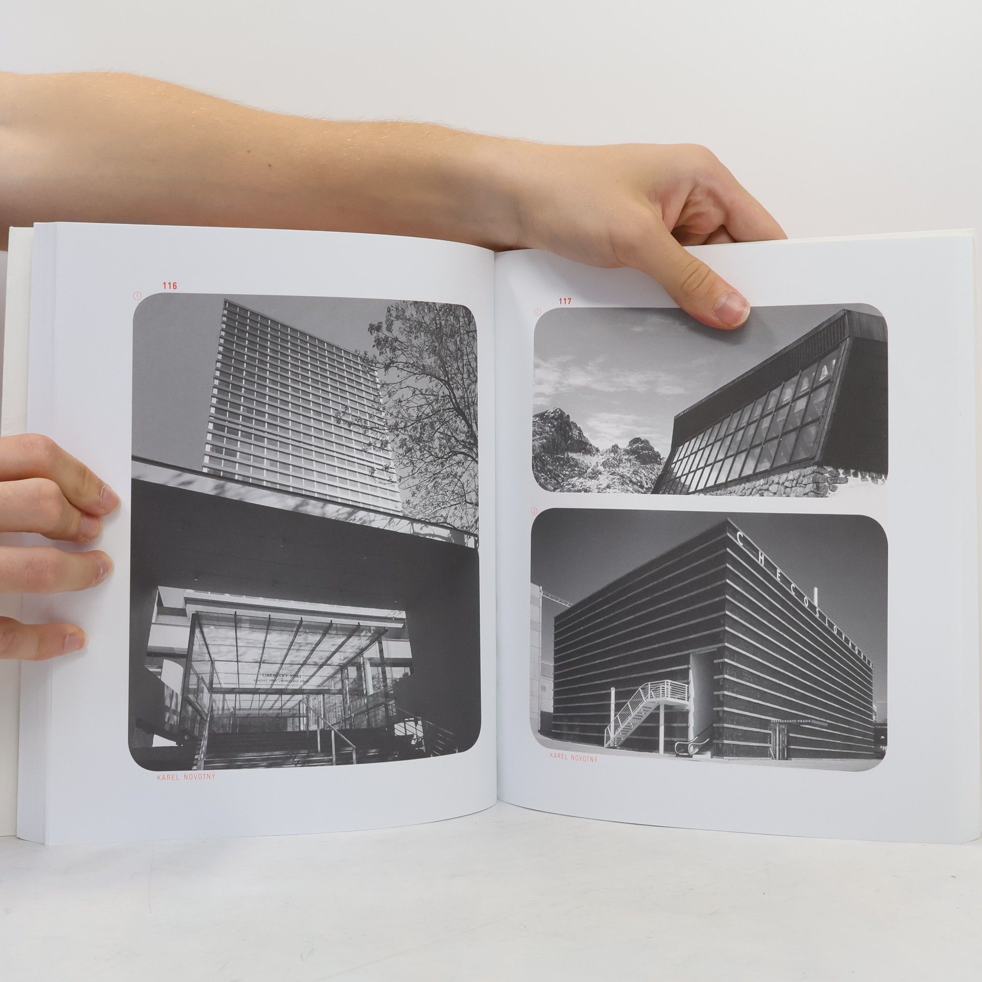 Kolektiv autorů Architekti SIAL