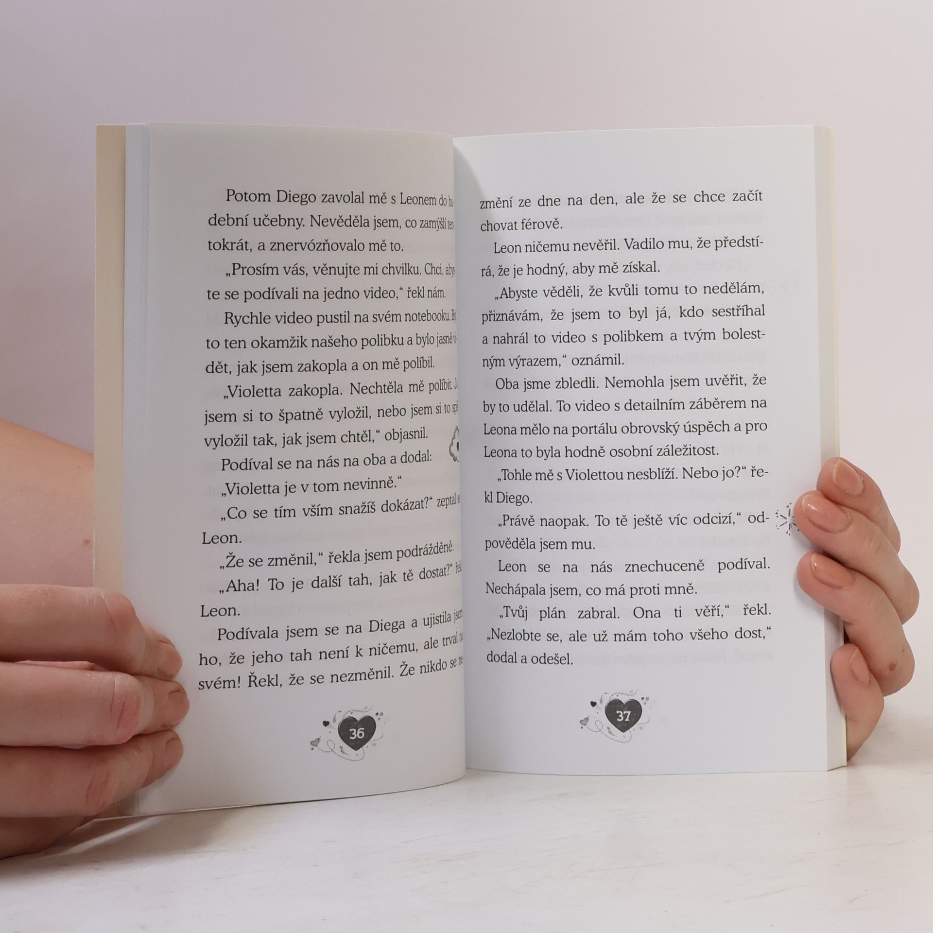 Autorenkollektiv Zpěv na prvním místě