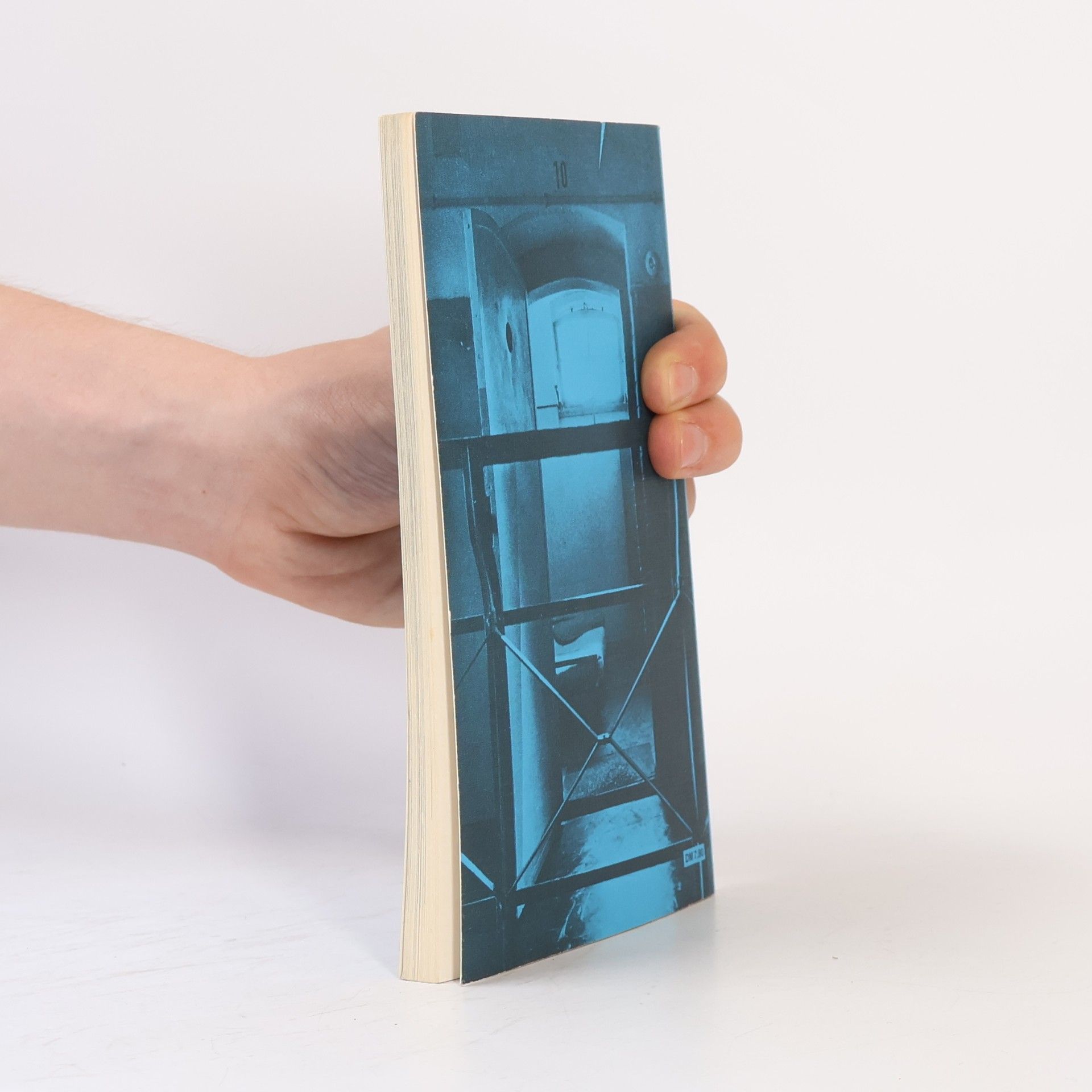 Eberhard Bethge Dietrich Bonhoeffer