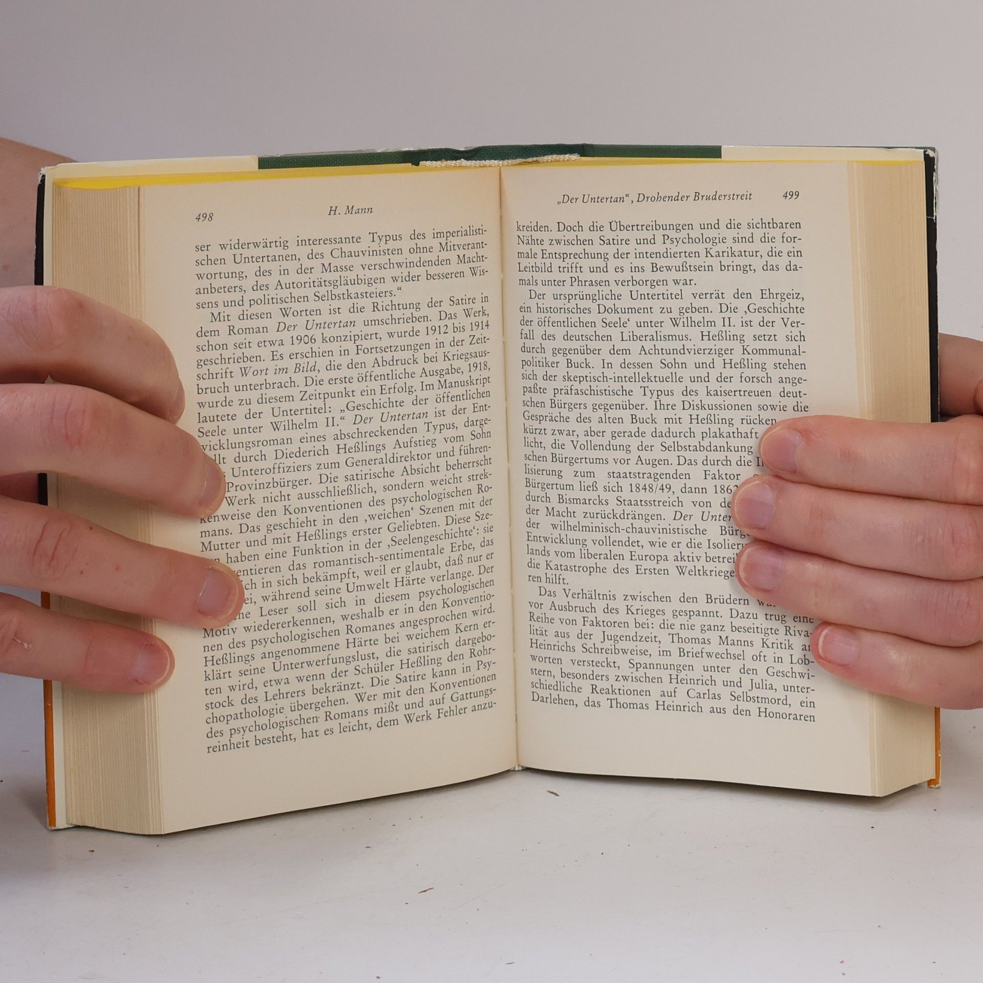 Herbert Lehnert Geschichte der deutschen Literatur vom Jugendstil zum Expressionismus