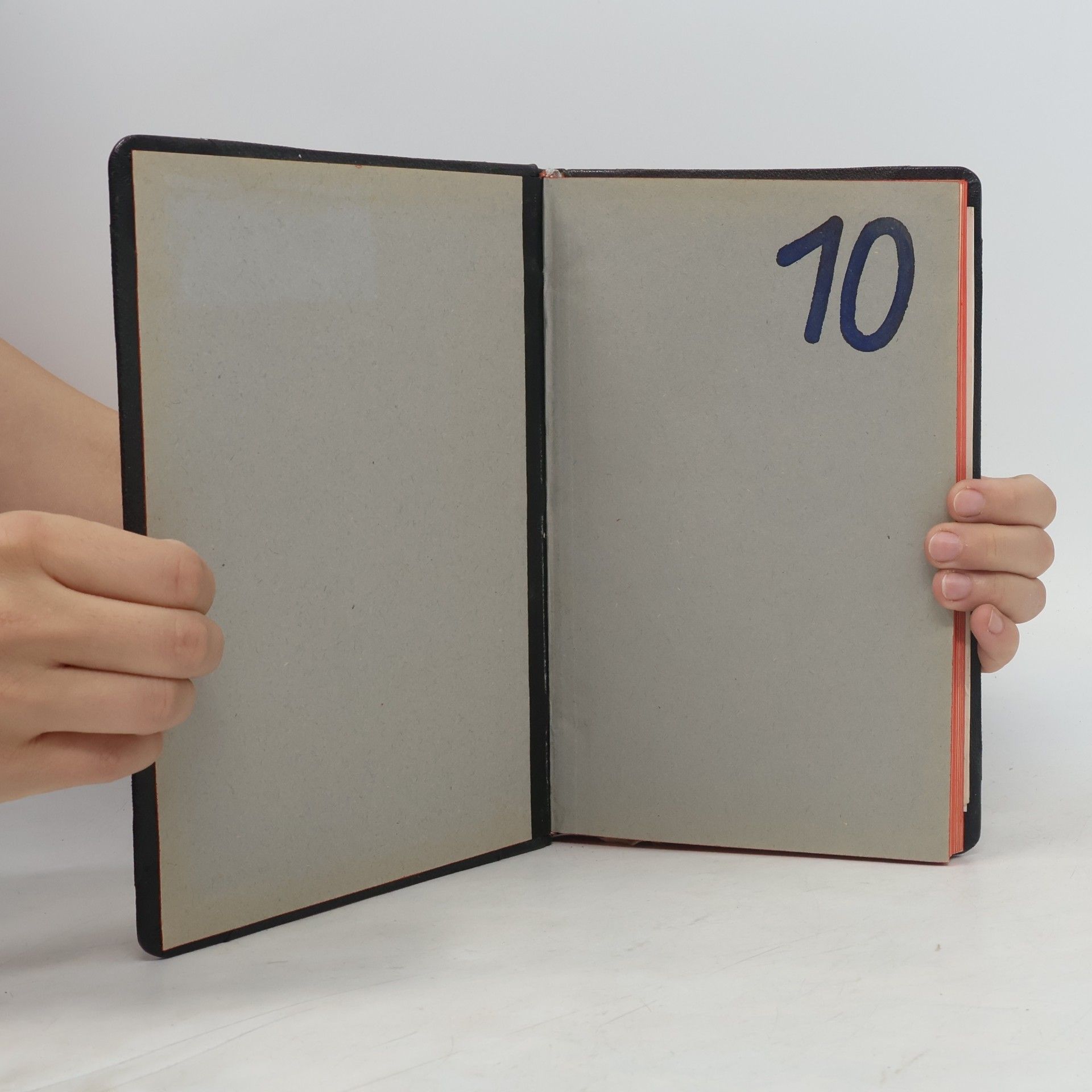 Auteurscollectief Hymnarium Cisterciense