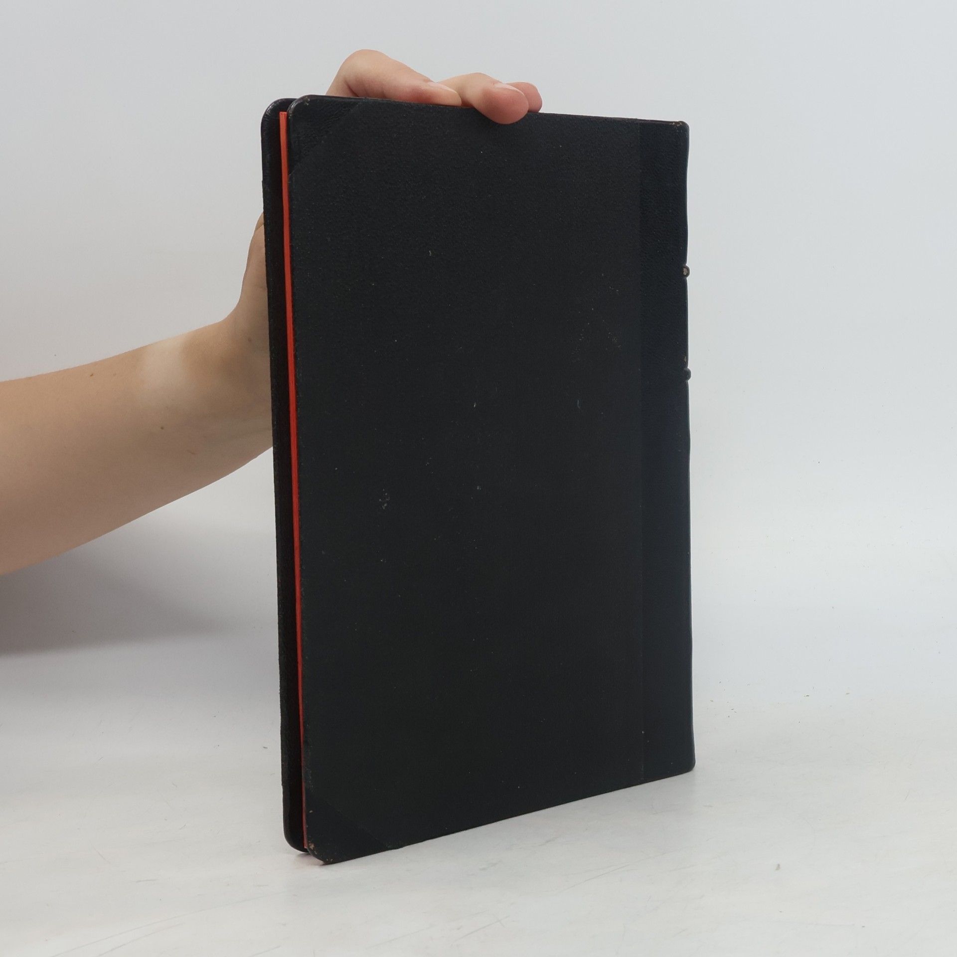 Auteurscollectief Hymnarium Cisterciense