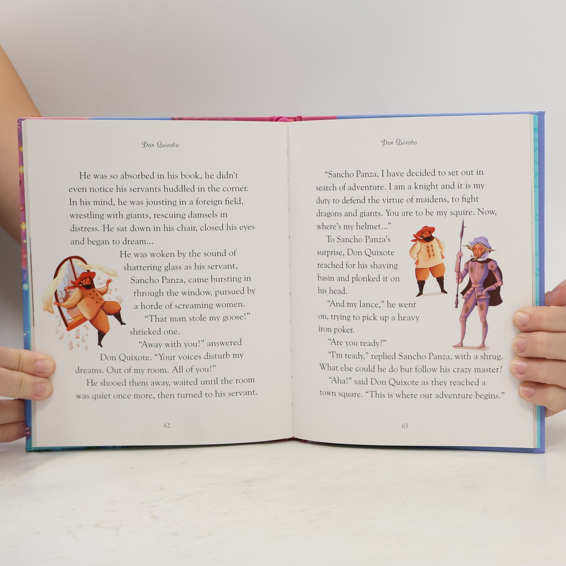 Katie Daynes Ballet Stories for Bedtime