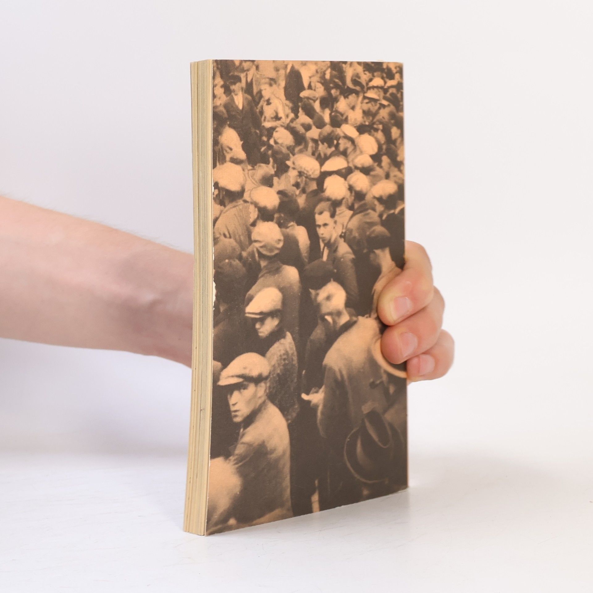 Werner Blumenberg Karl Marx in Selbstzeugnissen und Bilddokumenten