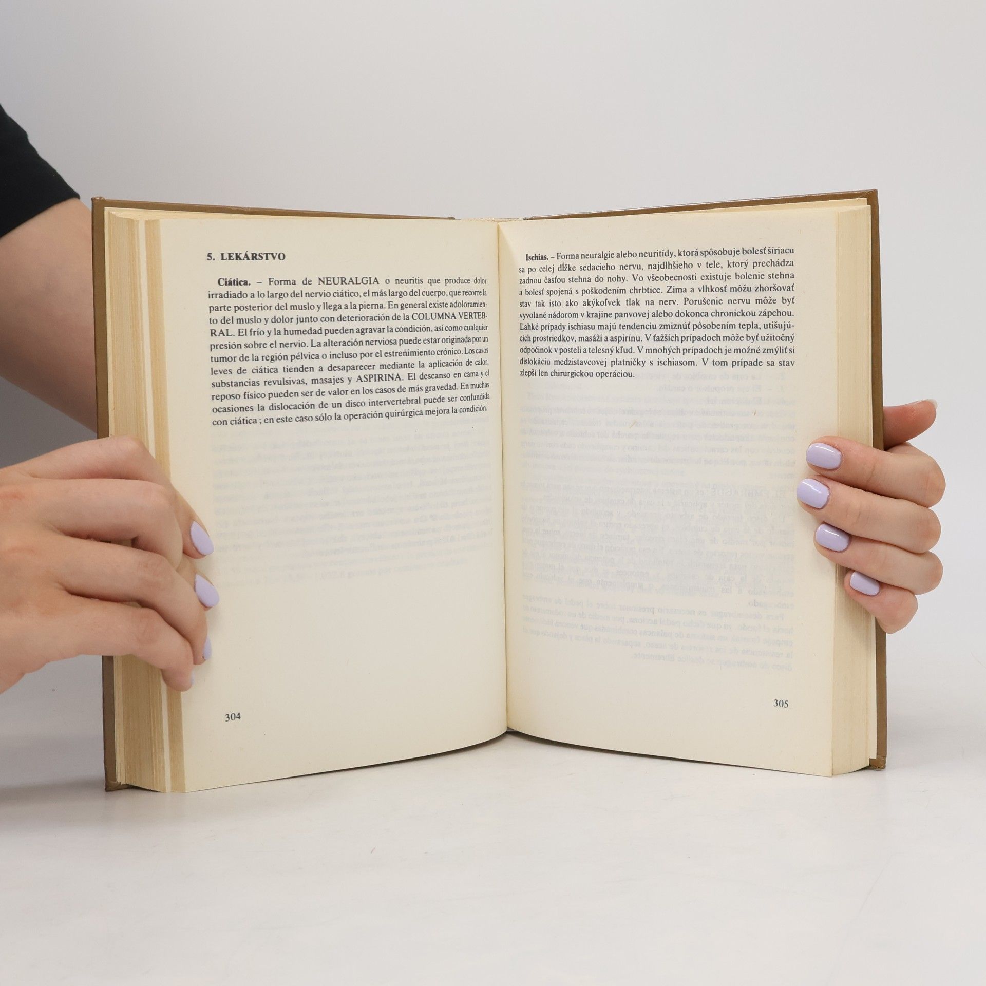 Jozef Škultéty Učebnica španielčiny pre samoukov
