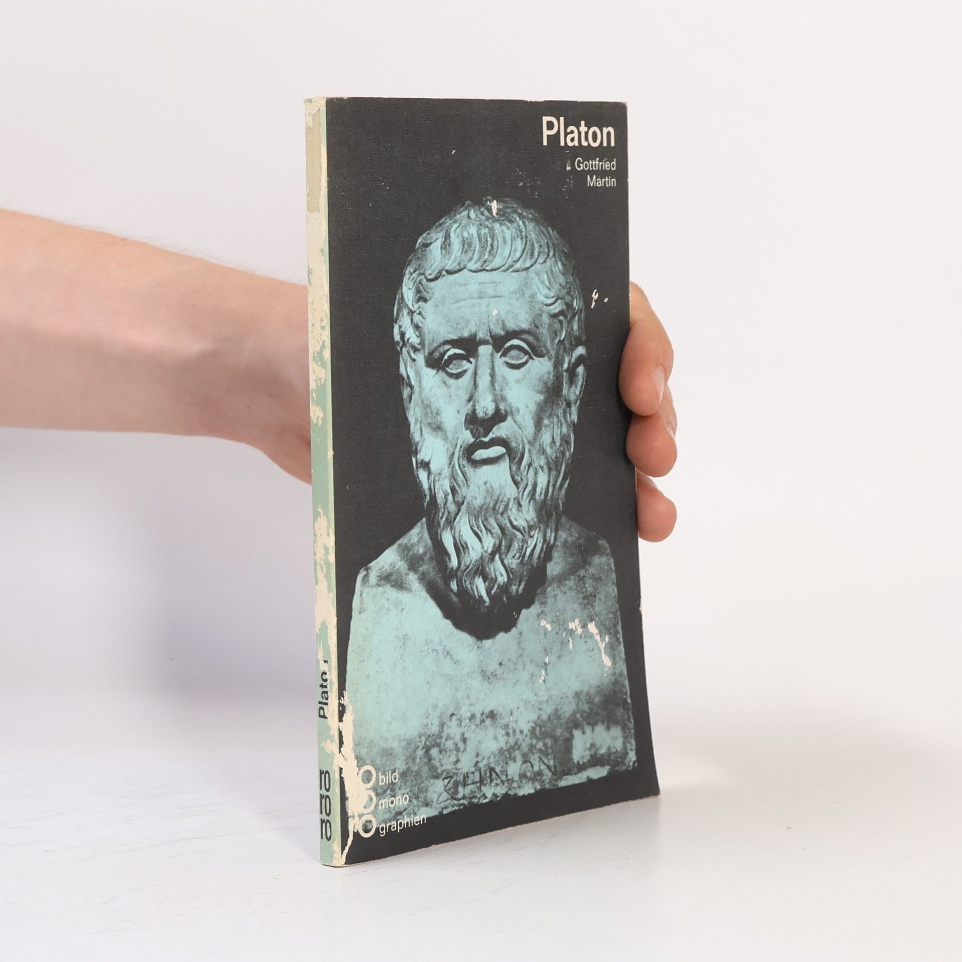 Platon