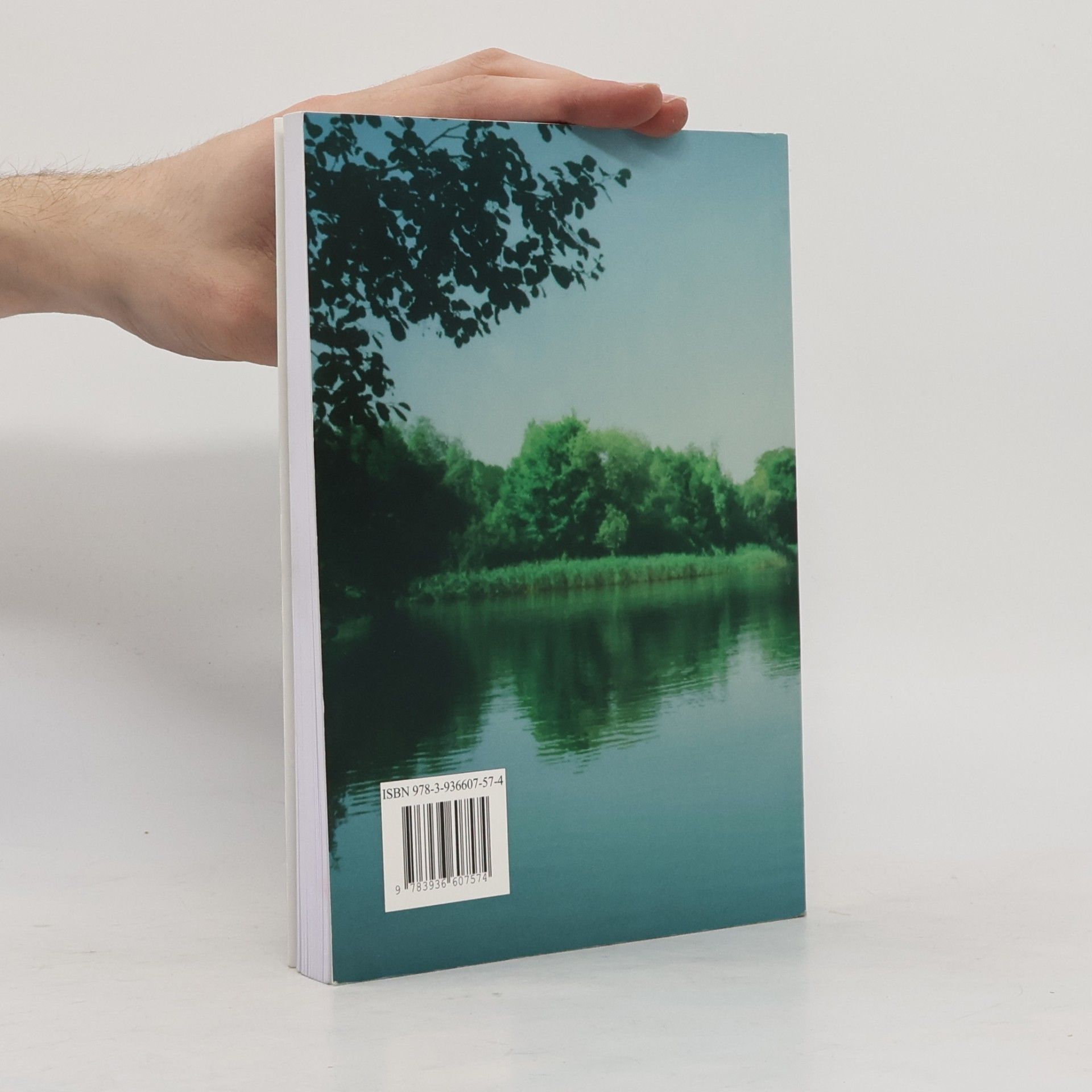Heinz Becker Heimat-Magazin - 2013: Das Teltower Land