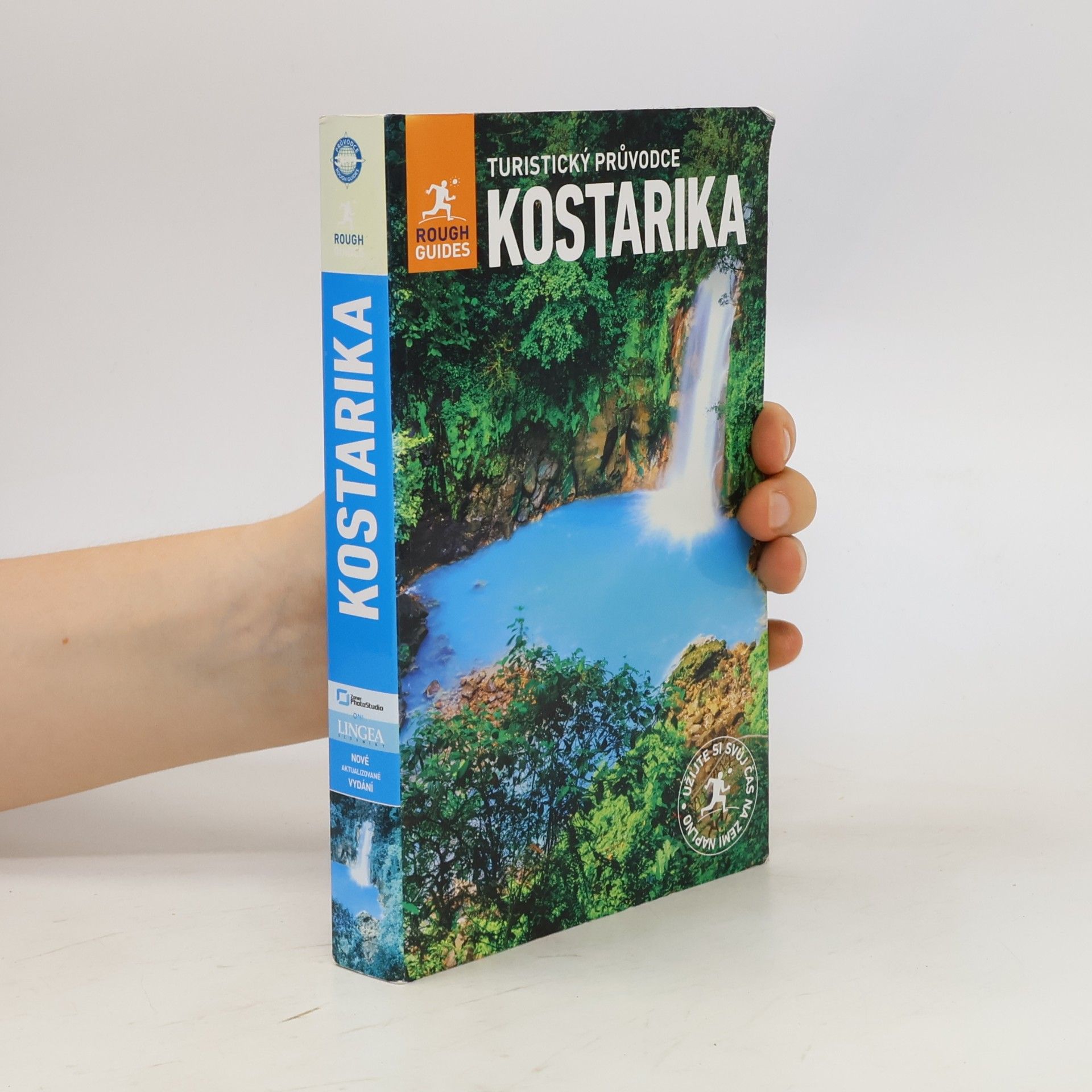 Kostarika
