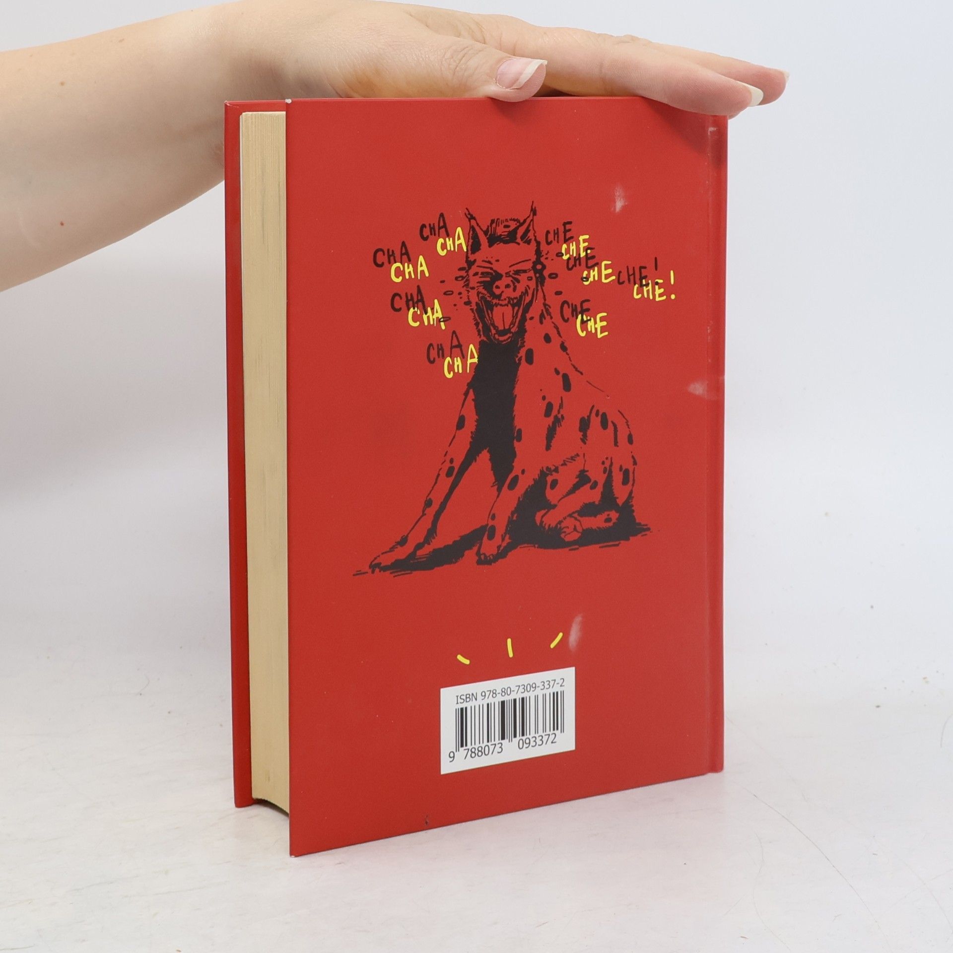 Collectif d'auteurs Špalíček dobrých českých vtipů II.