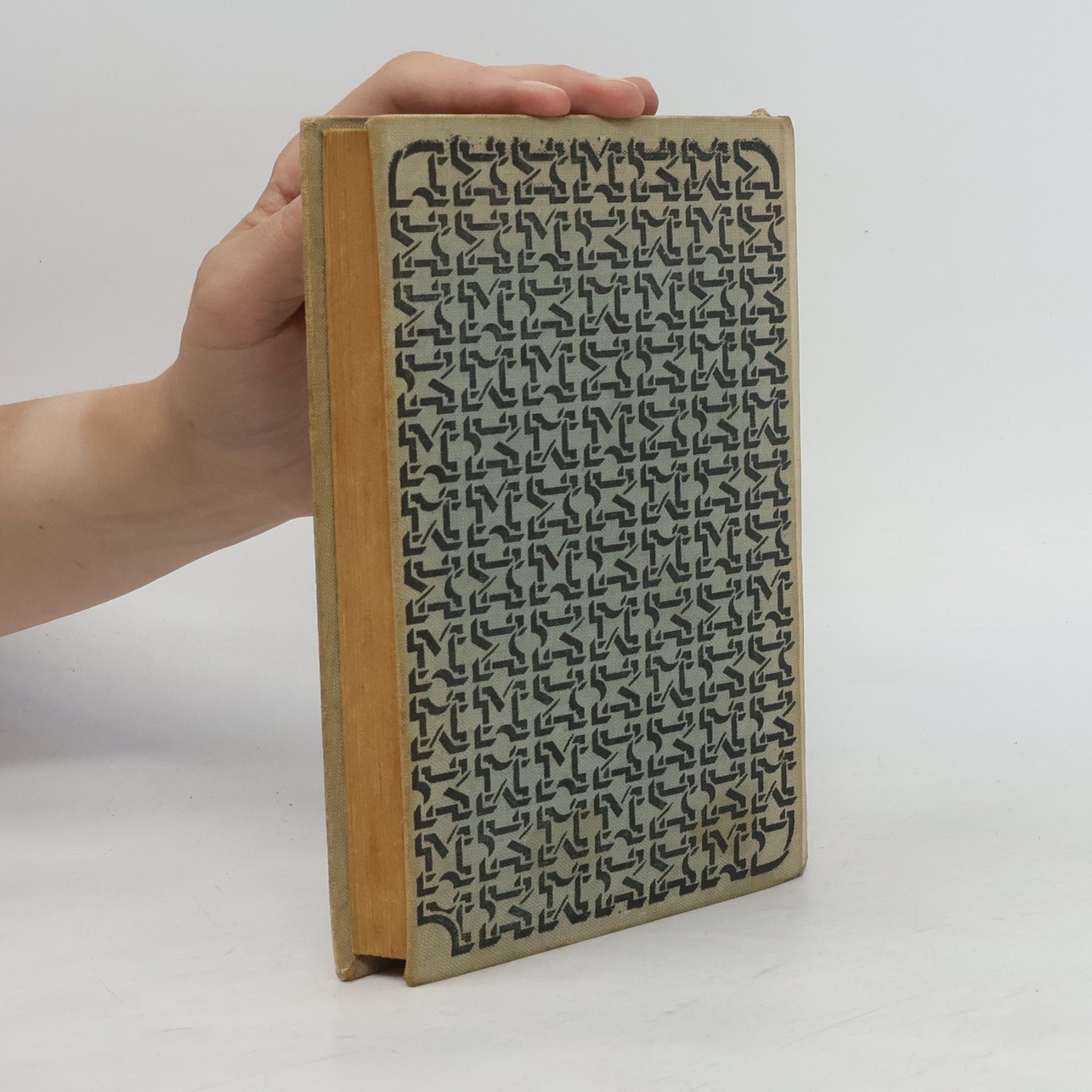 Mary W. Shelley Frankenstein
