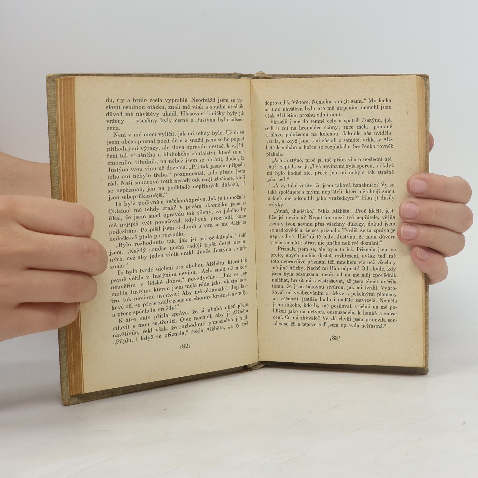 Mary W. Shelley Frankenstein