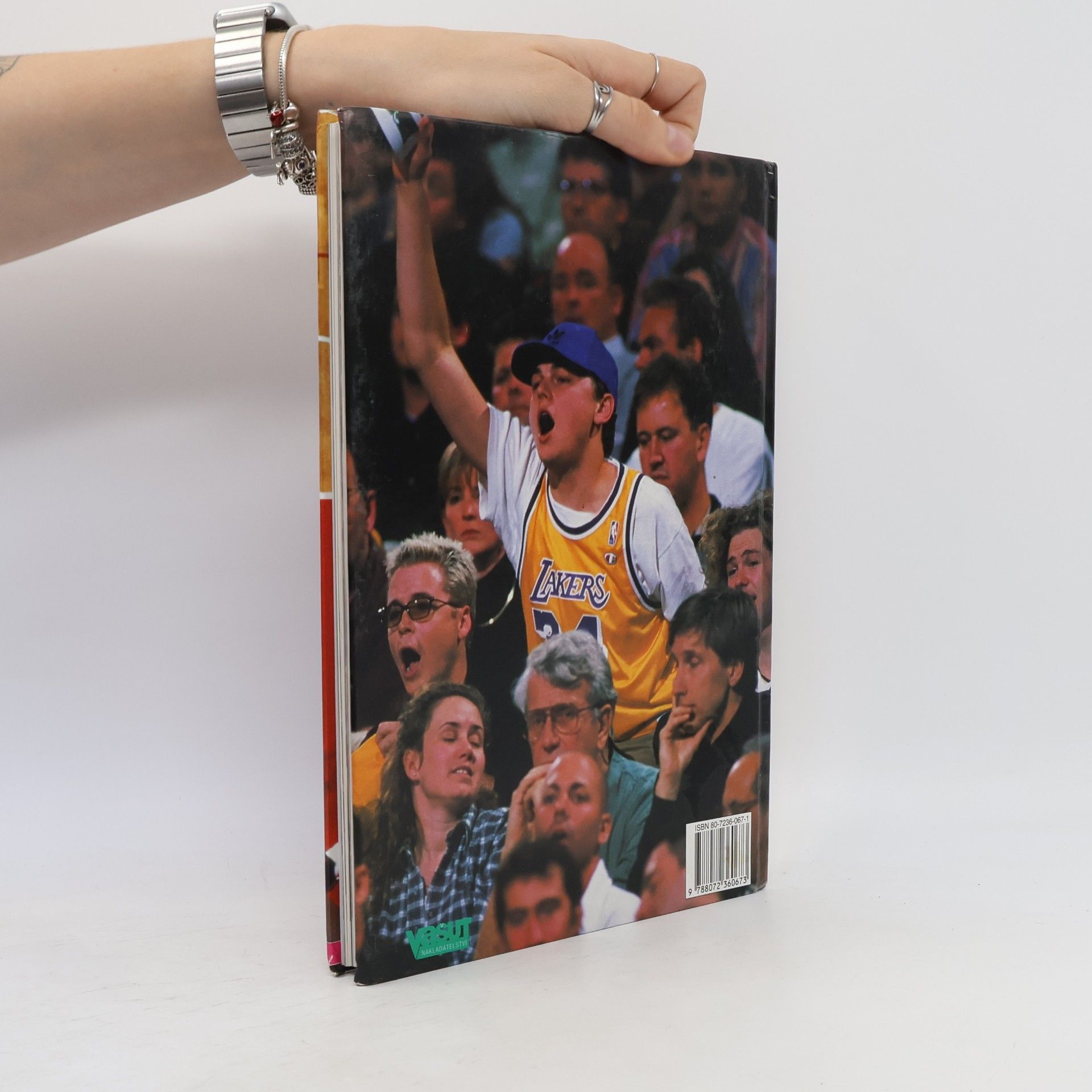 Pavel Petera NBA: Historie a současnost
