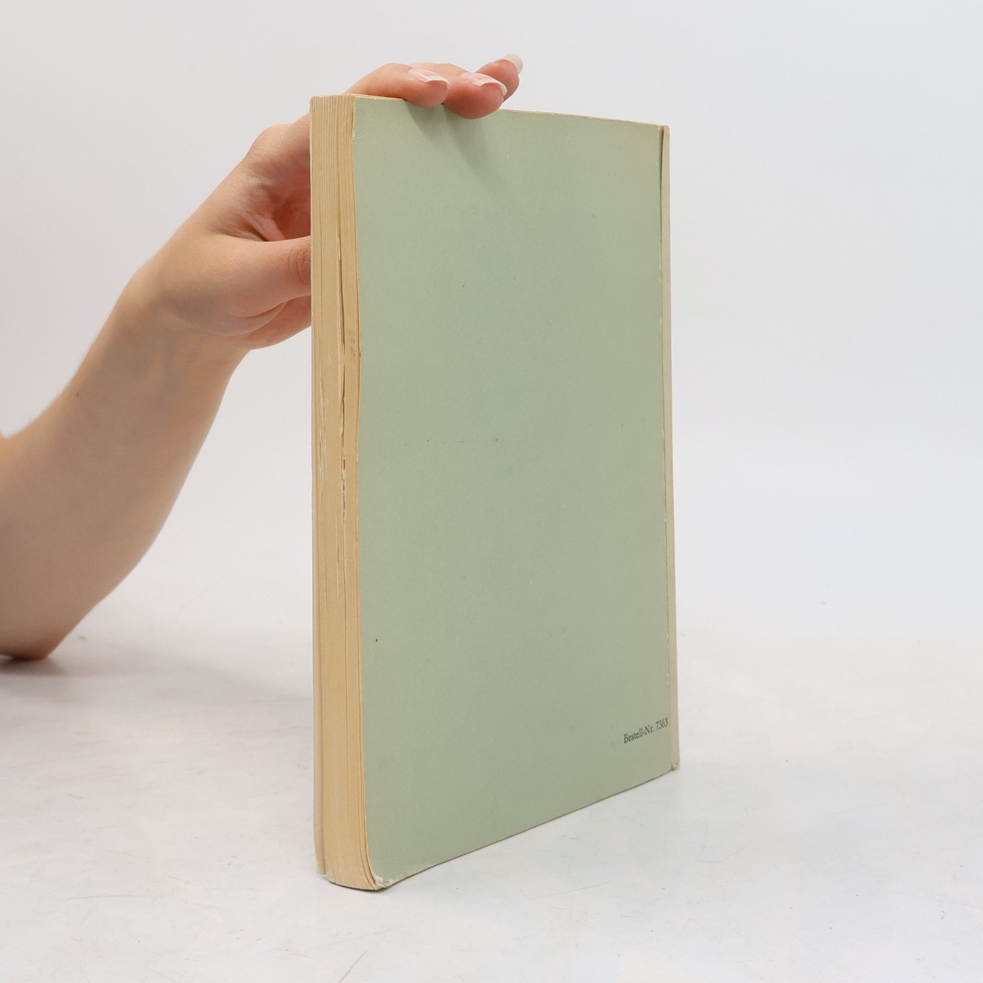Iring Fetscher Von Marx zur Sowjetideologie