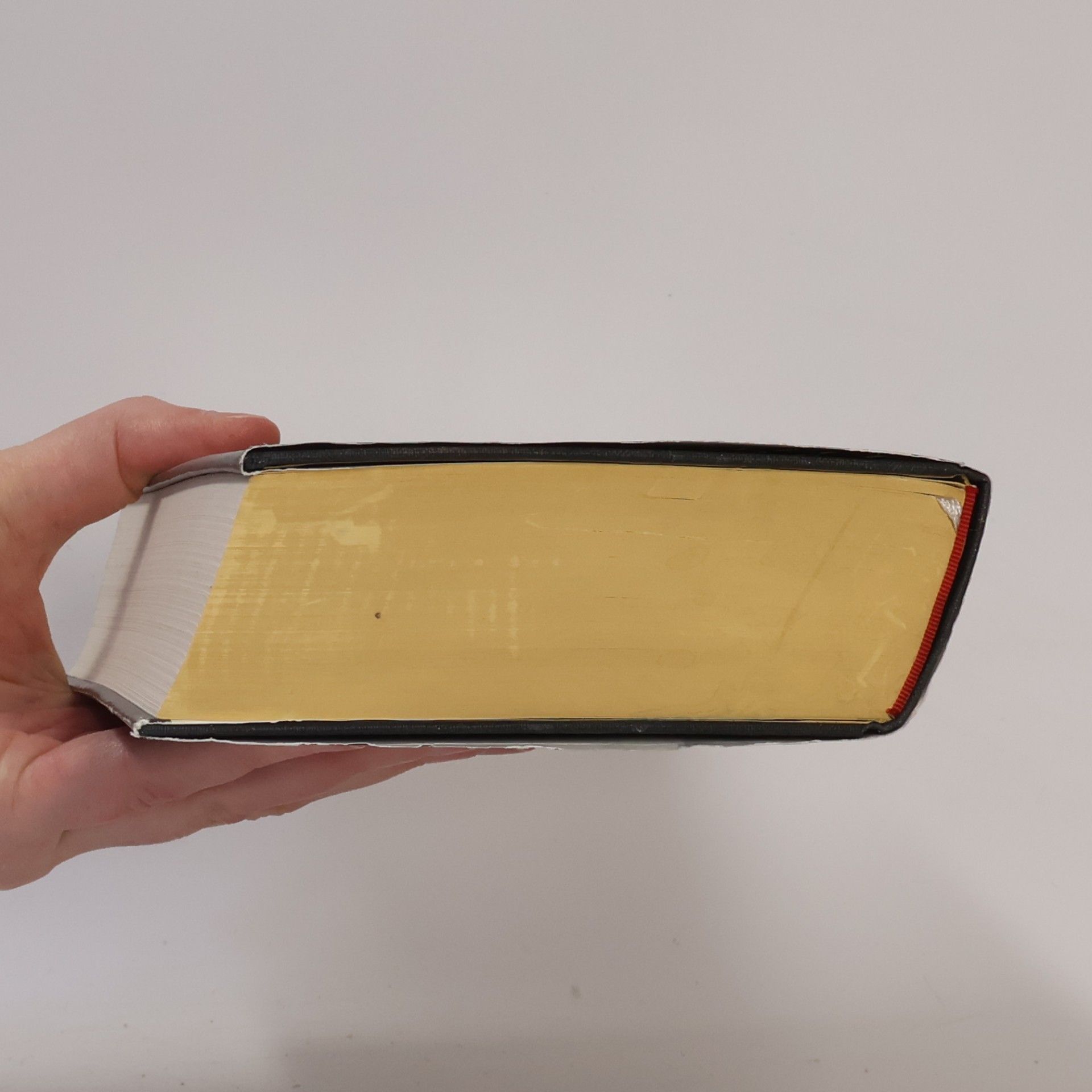 Theodor Mommsen Könige und Konsuln I-II. Römische Geschichte