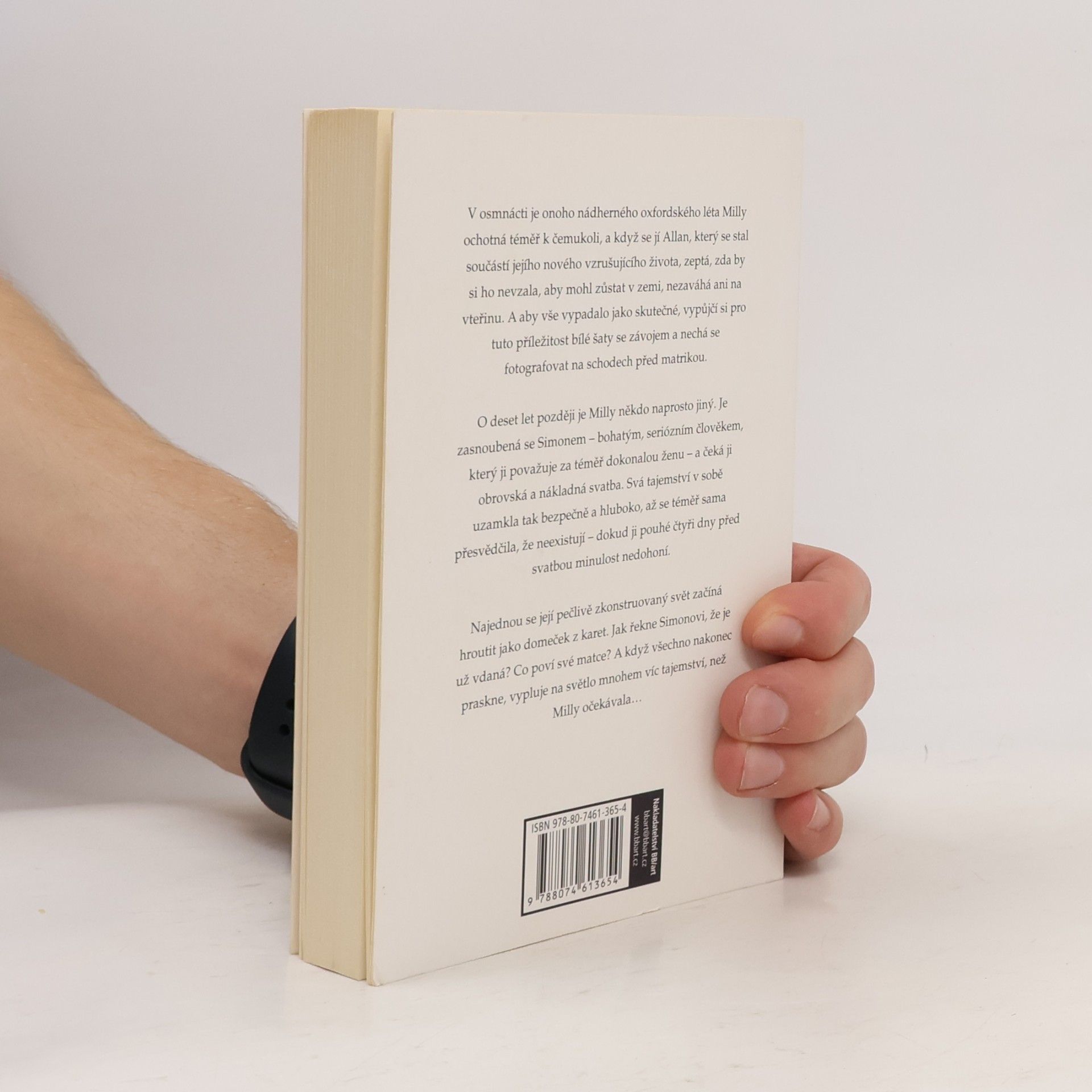 Sophie Kinsella Dokonalá nevěsta