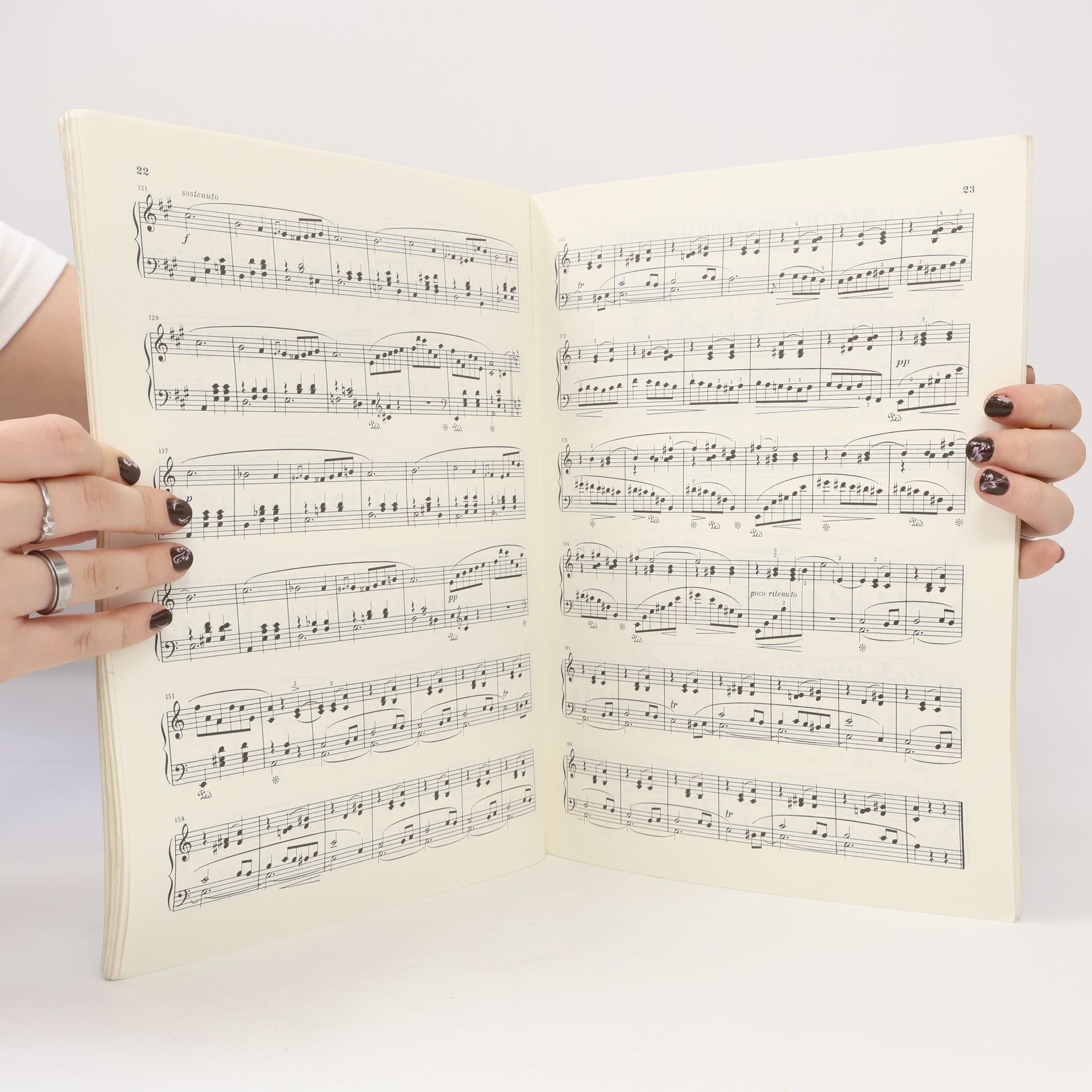 Frederic Chopin Chopin: Waltzes