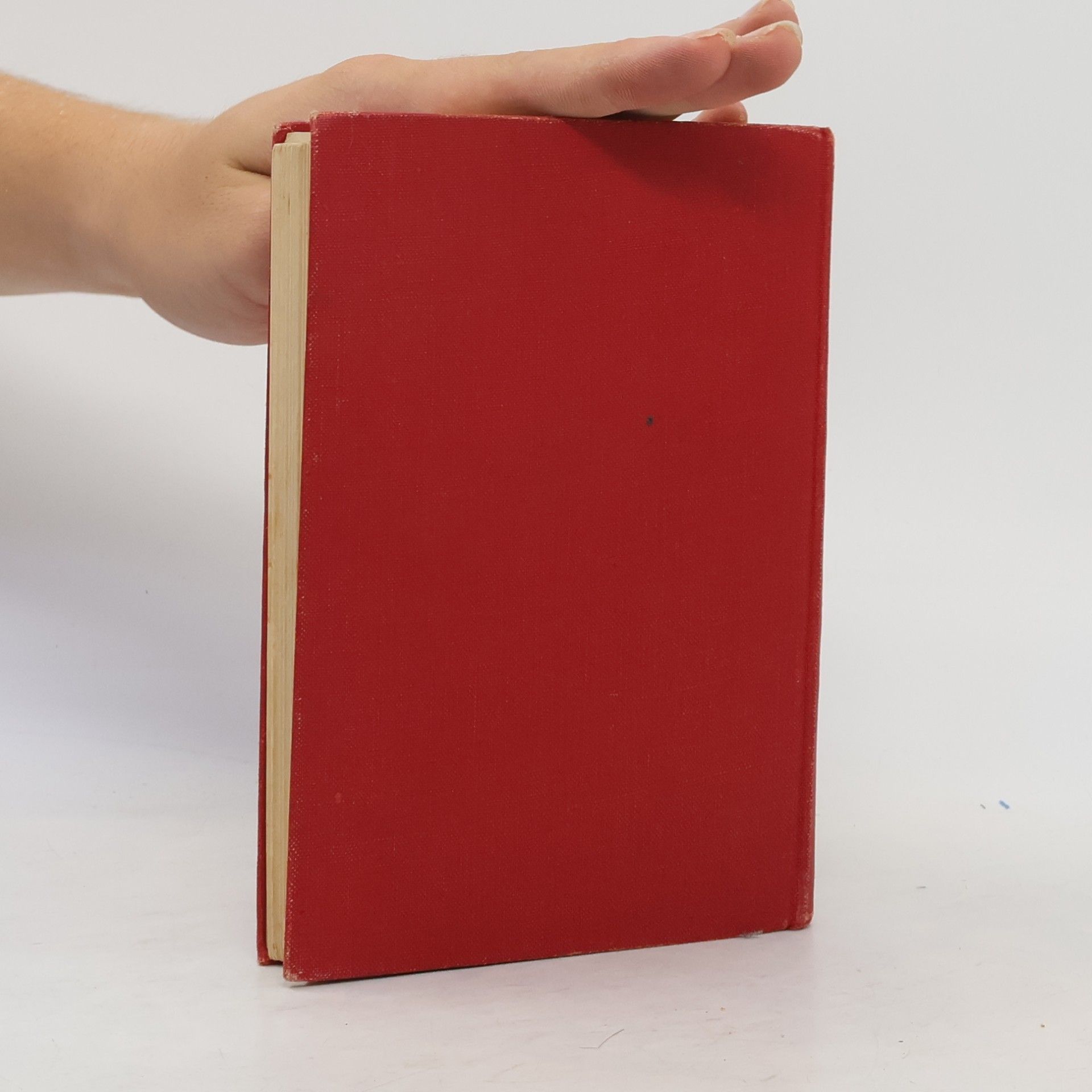 Various authors A Short History of England