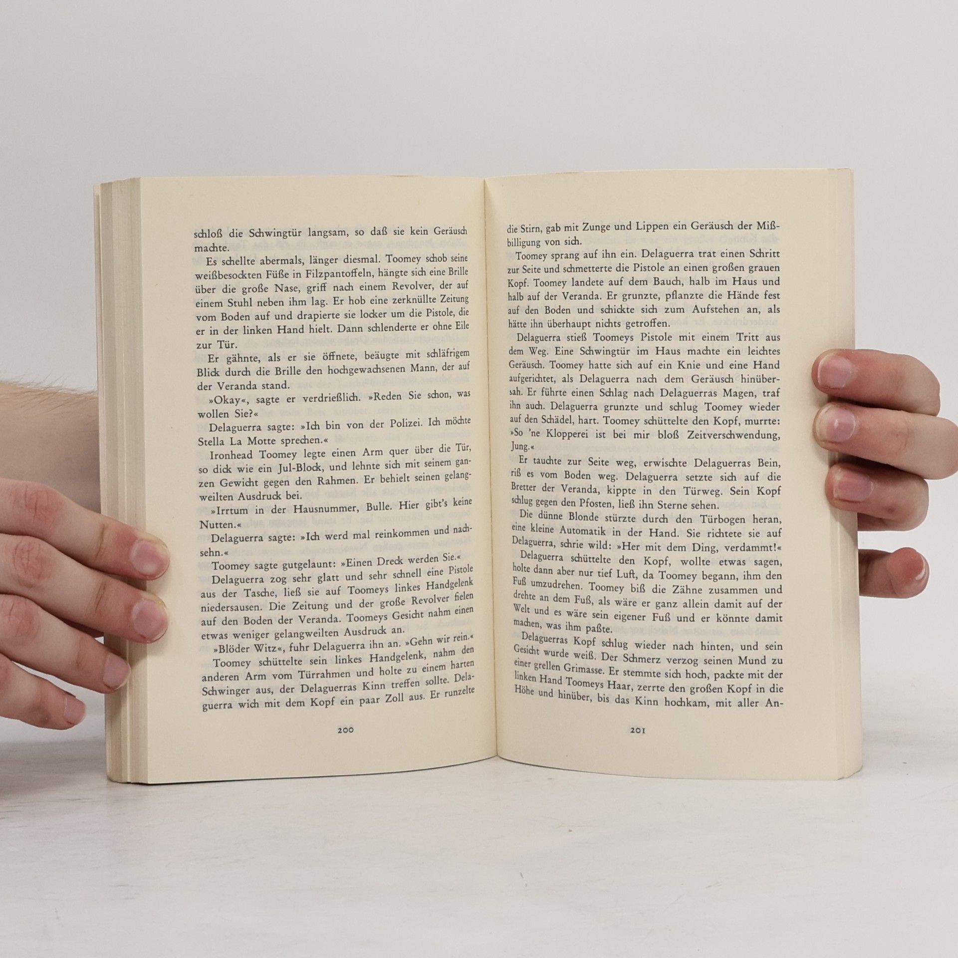 Raymond Chandler Meistererzählungen