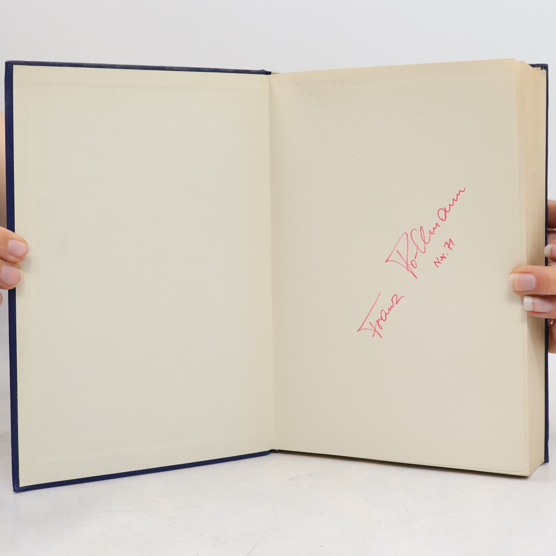 Friedrich Engels Marx Engels Werke. 26
