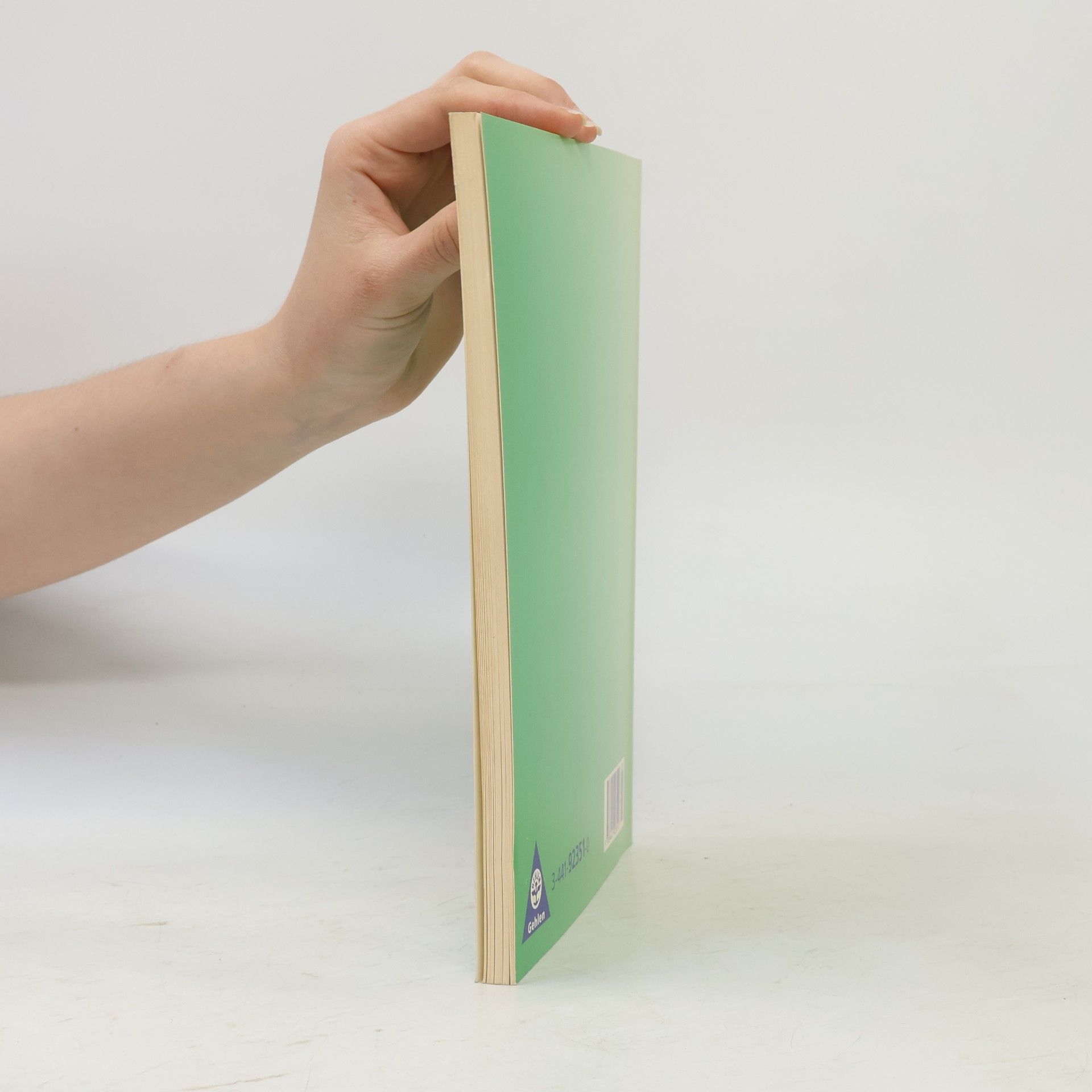 Diether Bruder Technische Mathematik Holz, Grundstufe und Fachstufe: Hauptbd.