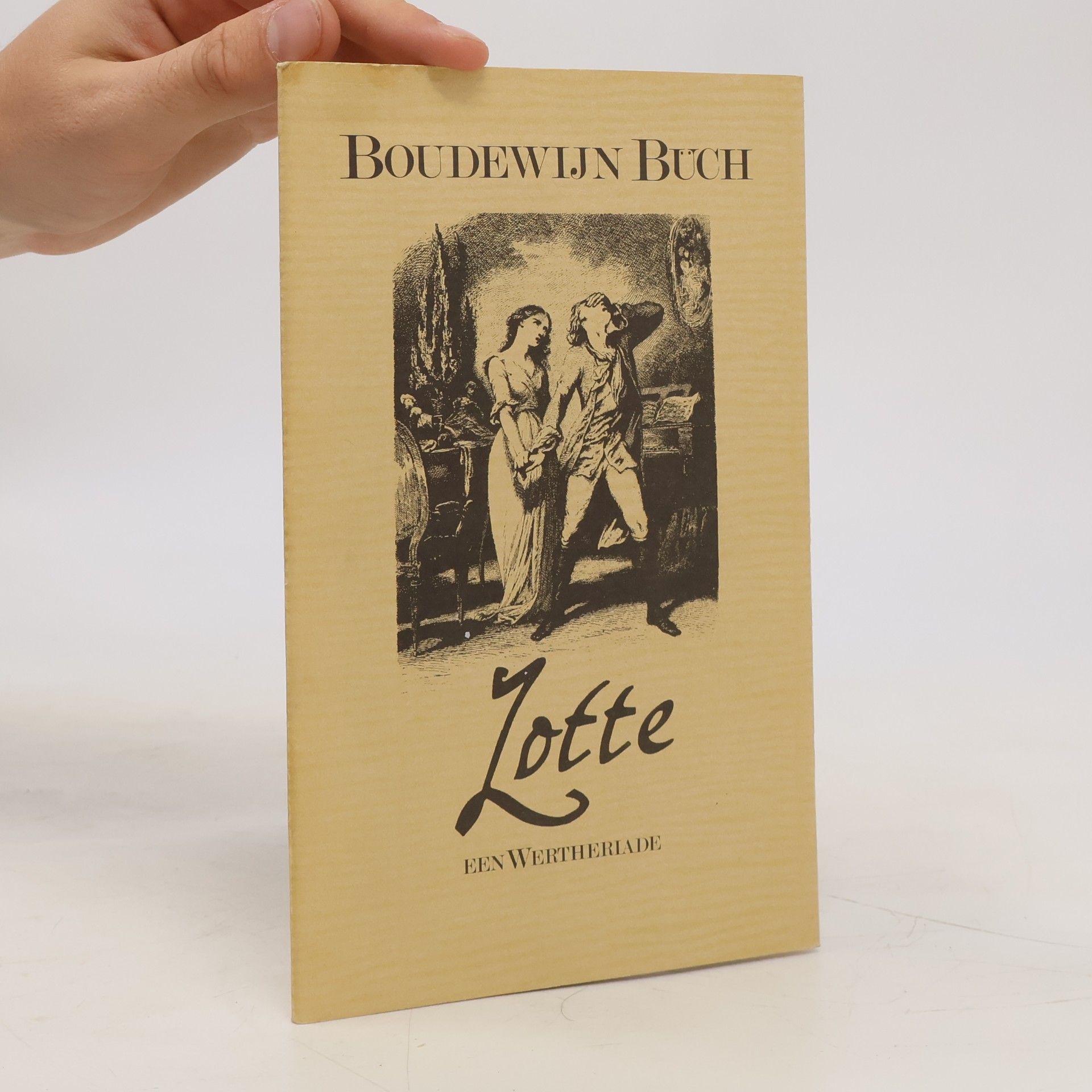 Lotte