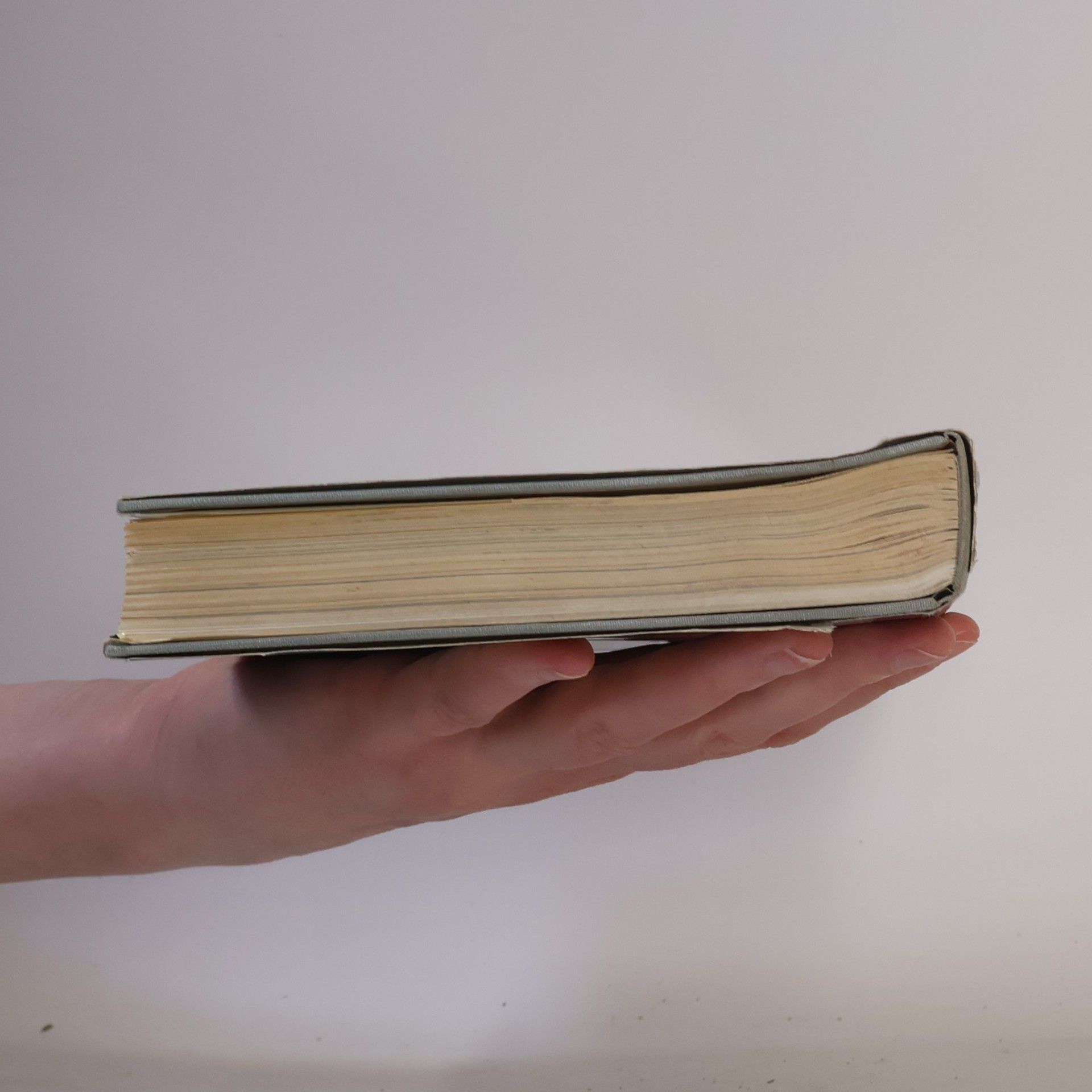 Autores varios Picasso