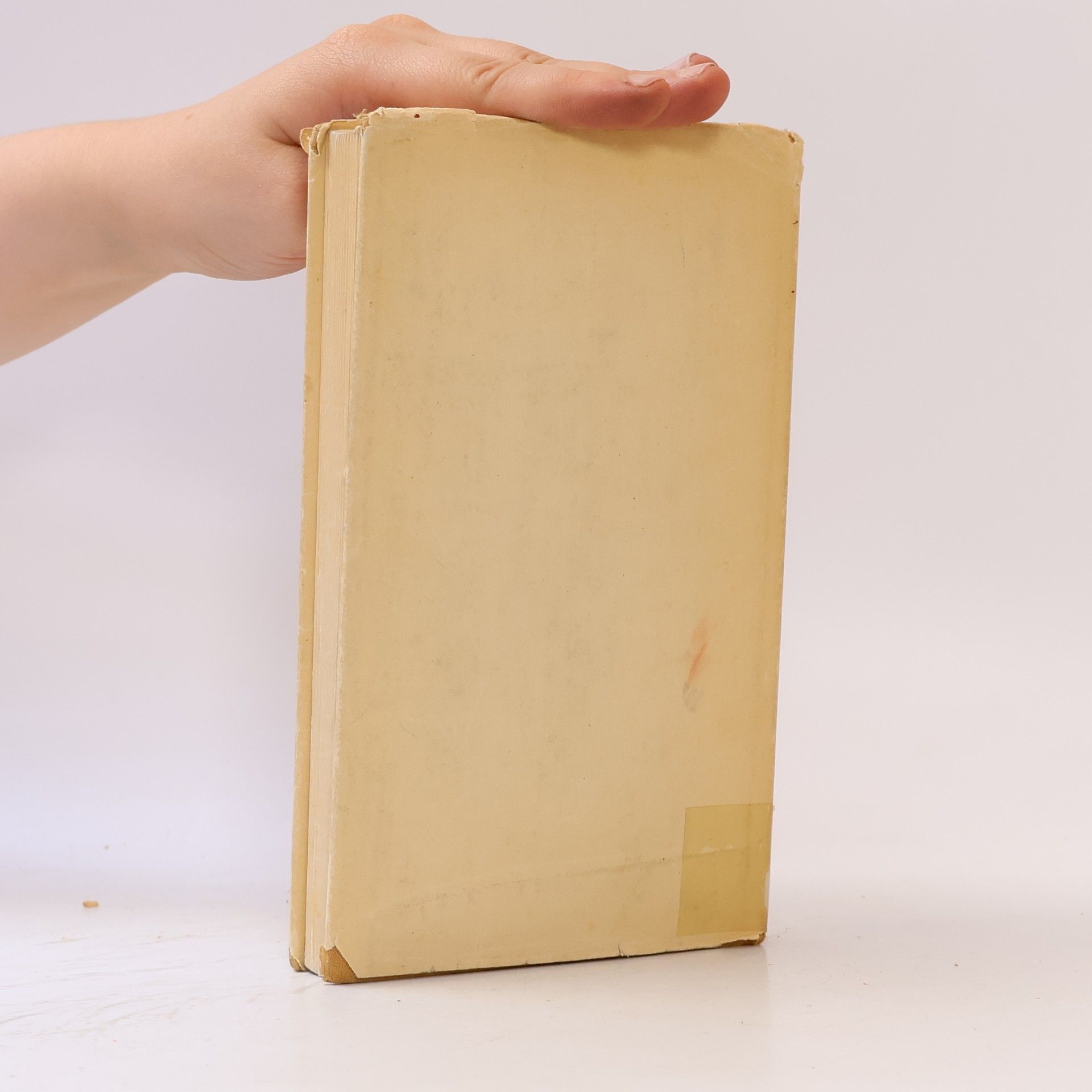 Simone Weil Schwerkraft und Gnade