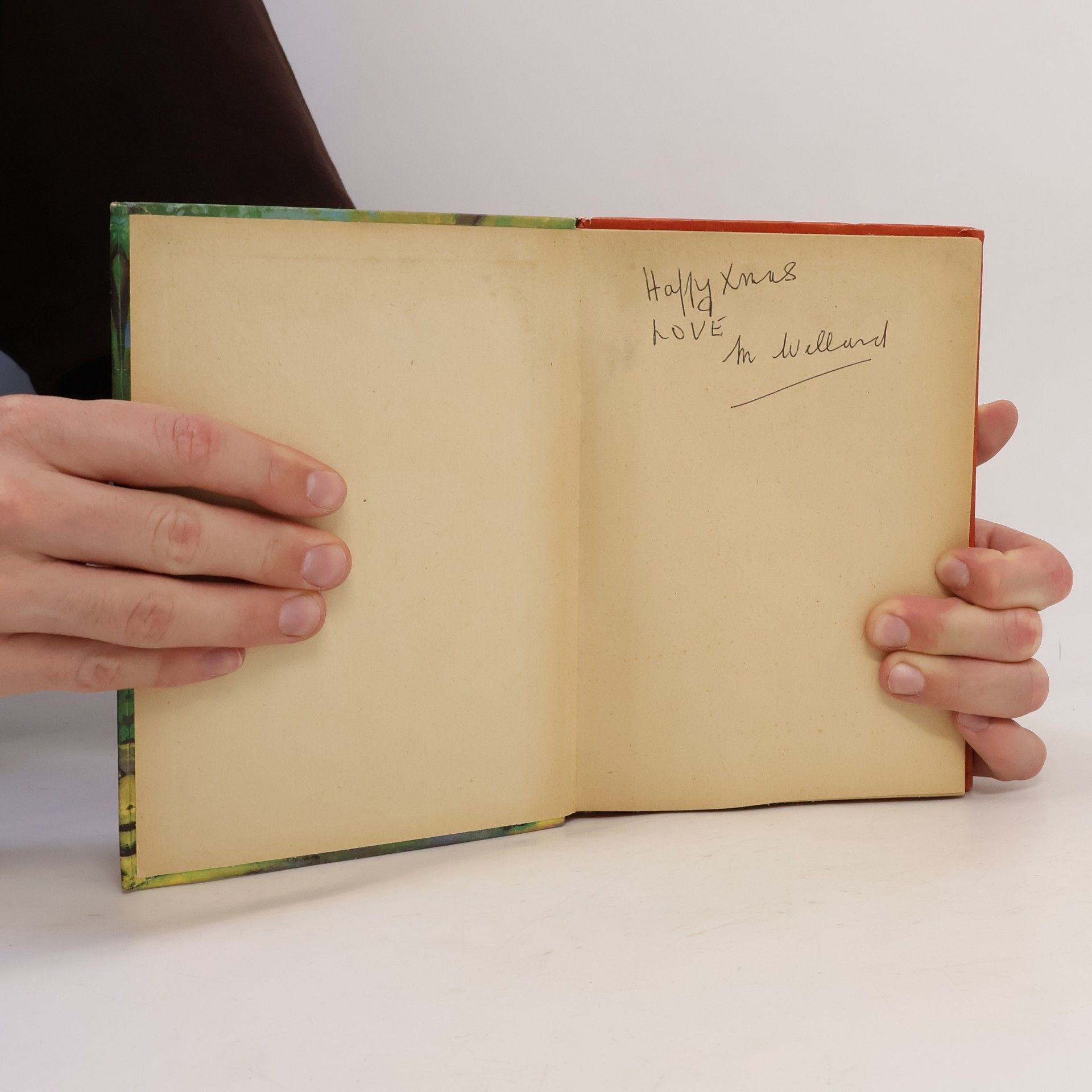Lewis Carroll Alice in Wonderland